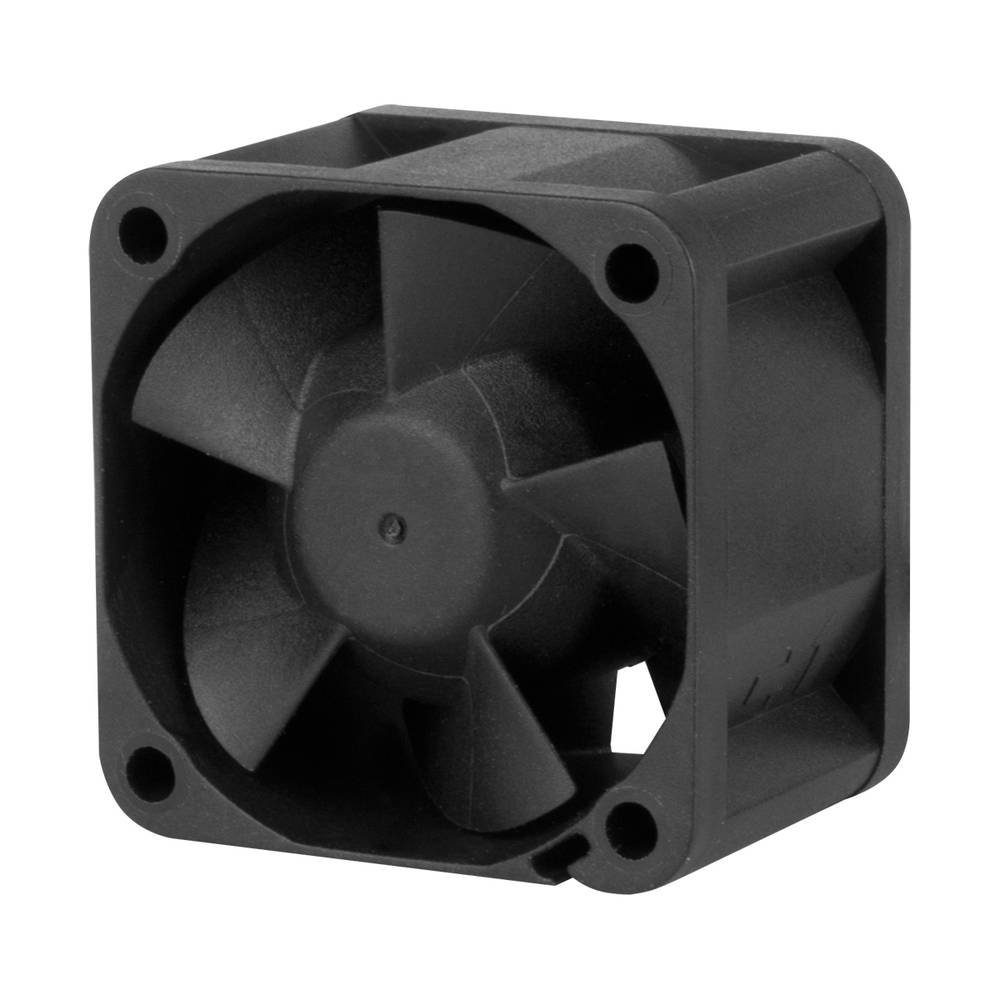 Arctic Gehäuselüfter 40 mm Server Lüfter ACFAN00264A