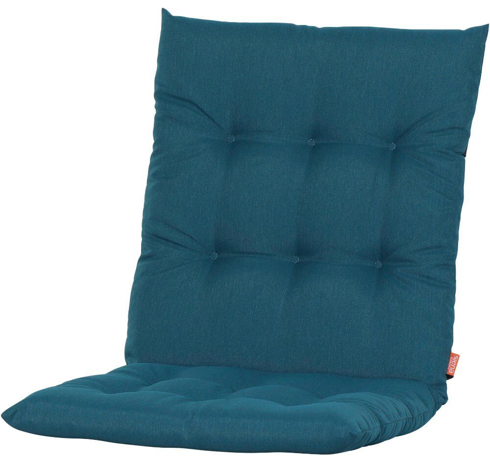 Siena Garden Sesselauflage ATRIA, 100 cm, günstig online kaufen