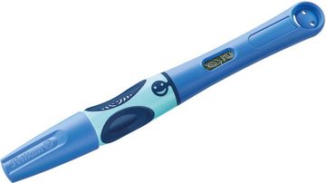 Pelikan Füller griffix® Bluesea, für Rechtshänder; Made in Germany