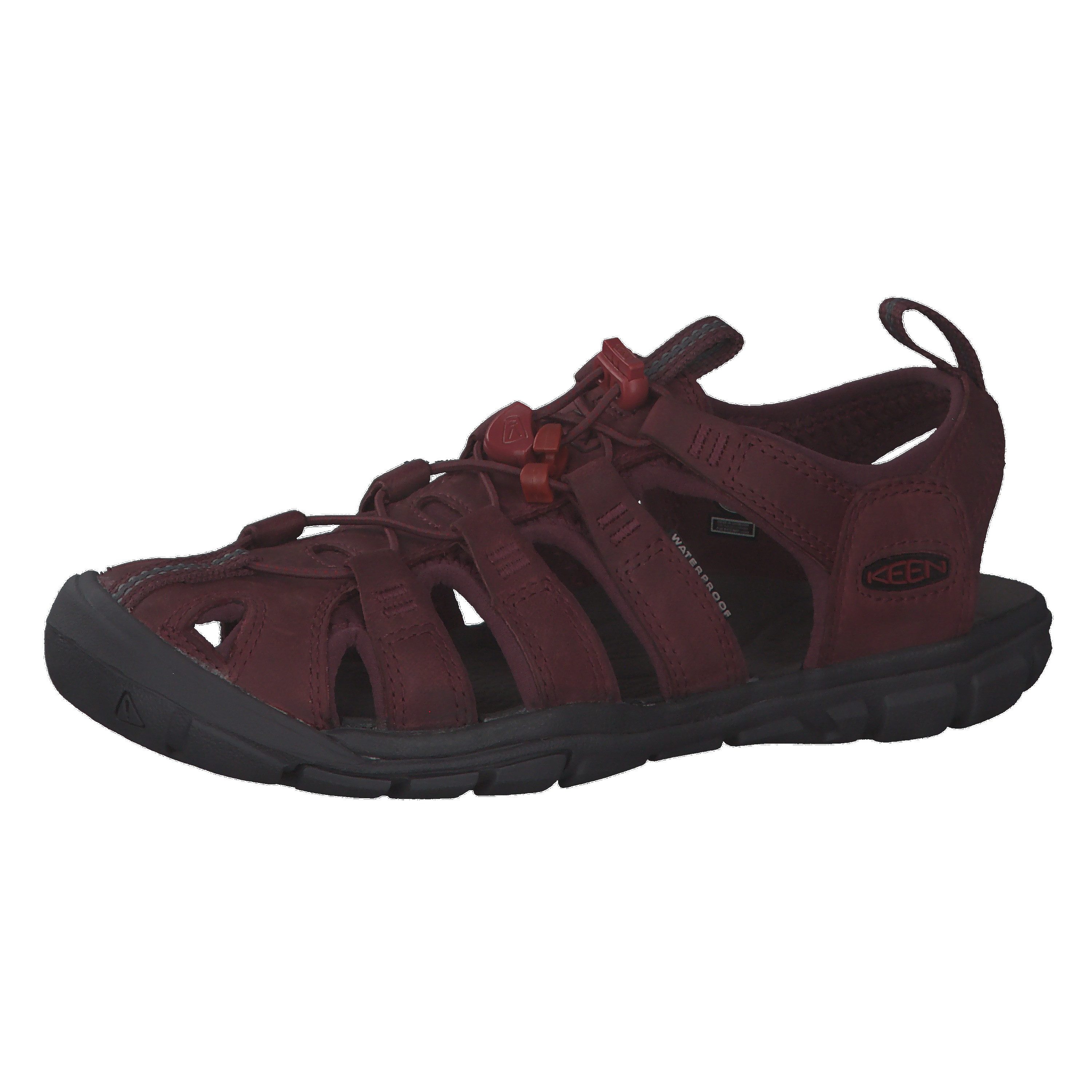 Keen Keen Damen Sandale Clearwater CNX günstig online kaufen