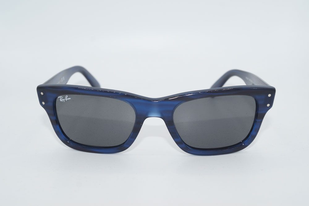Ray-Ban Sonnenbrille RAY BAN Sonnenbrille Sunglasses RB 2283 1339B1 günstig online kaufen