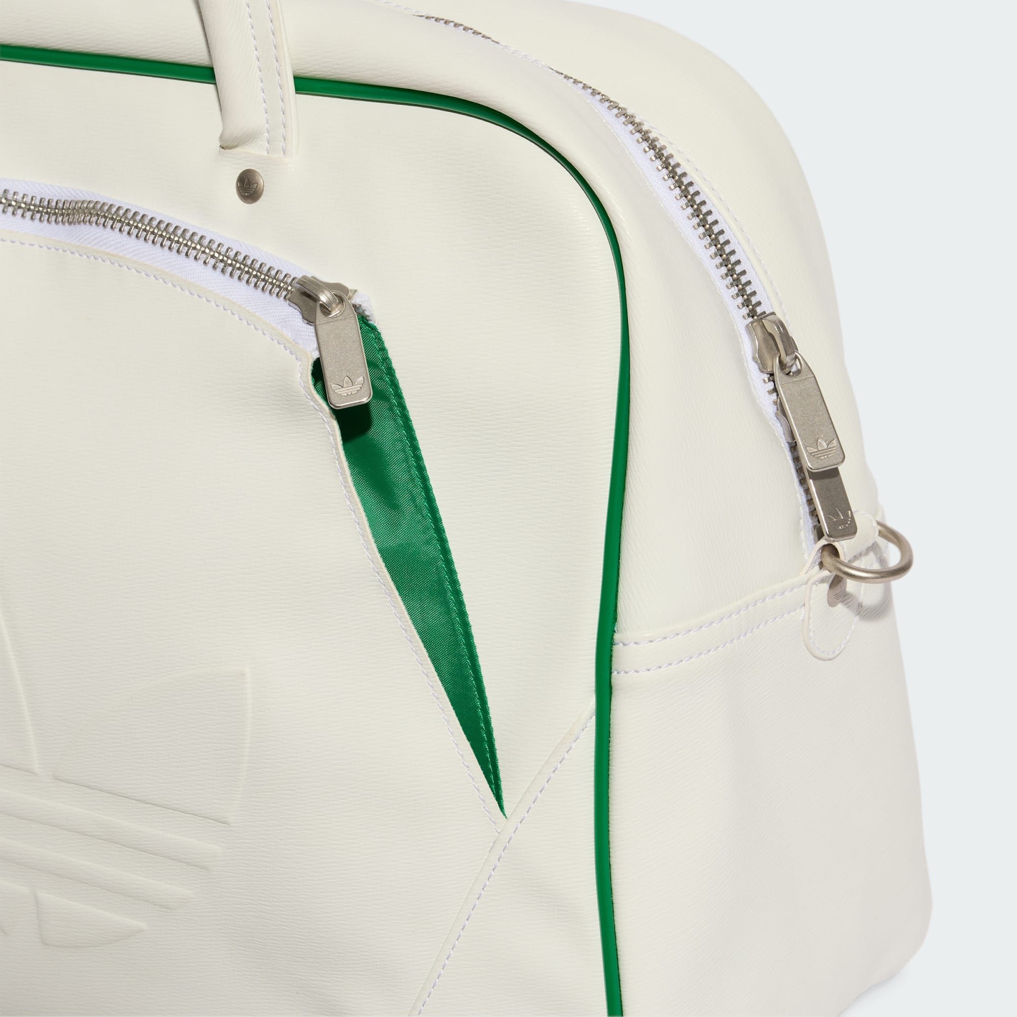 adidas Originals Reisetasche LONDON BAG (1-tlg)