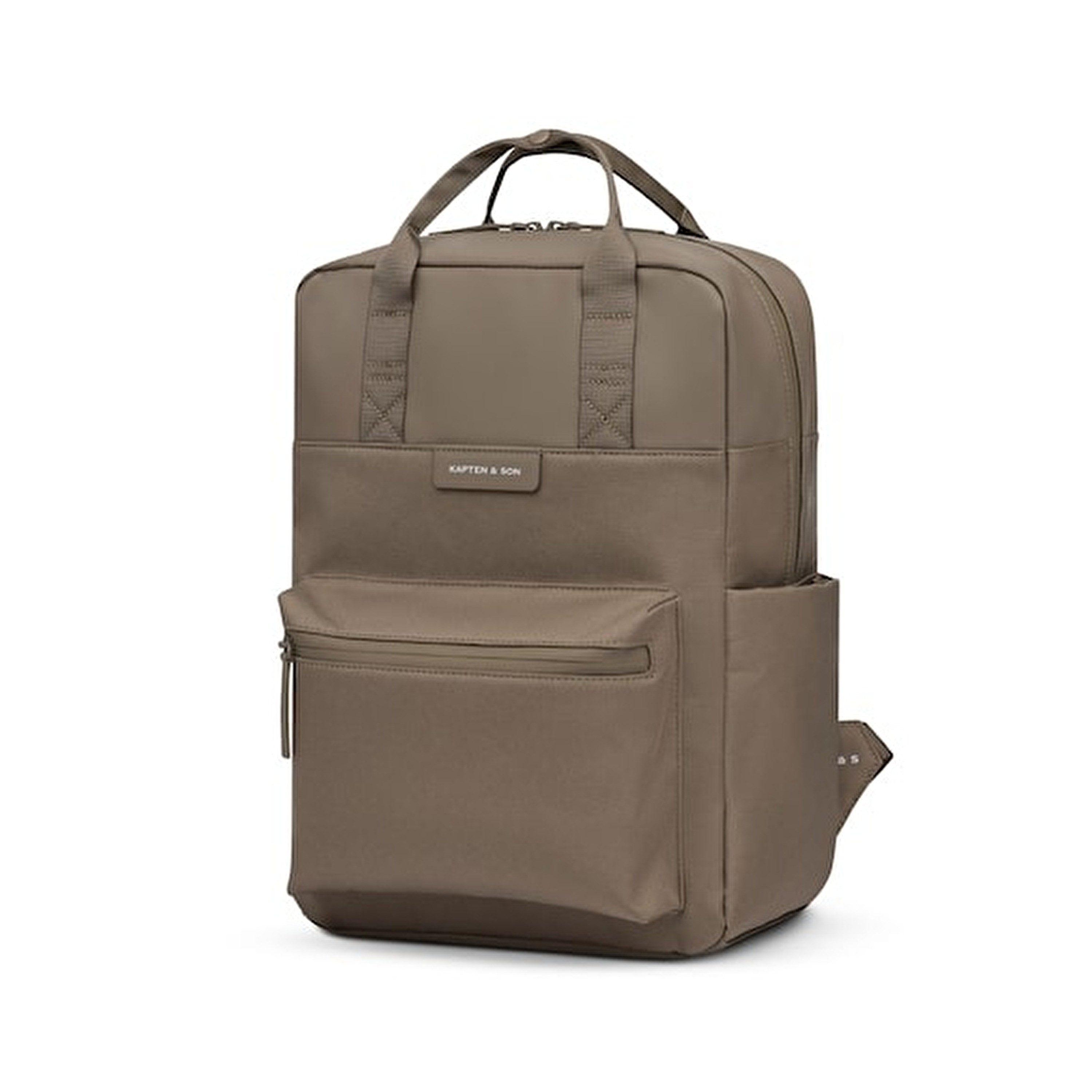 Kapten & Son Rucksack