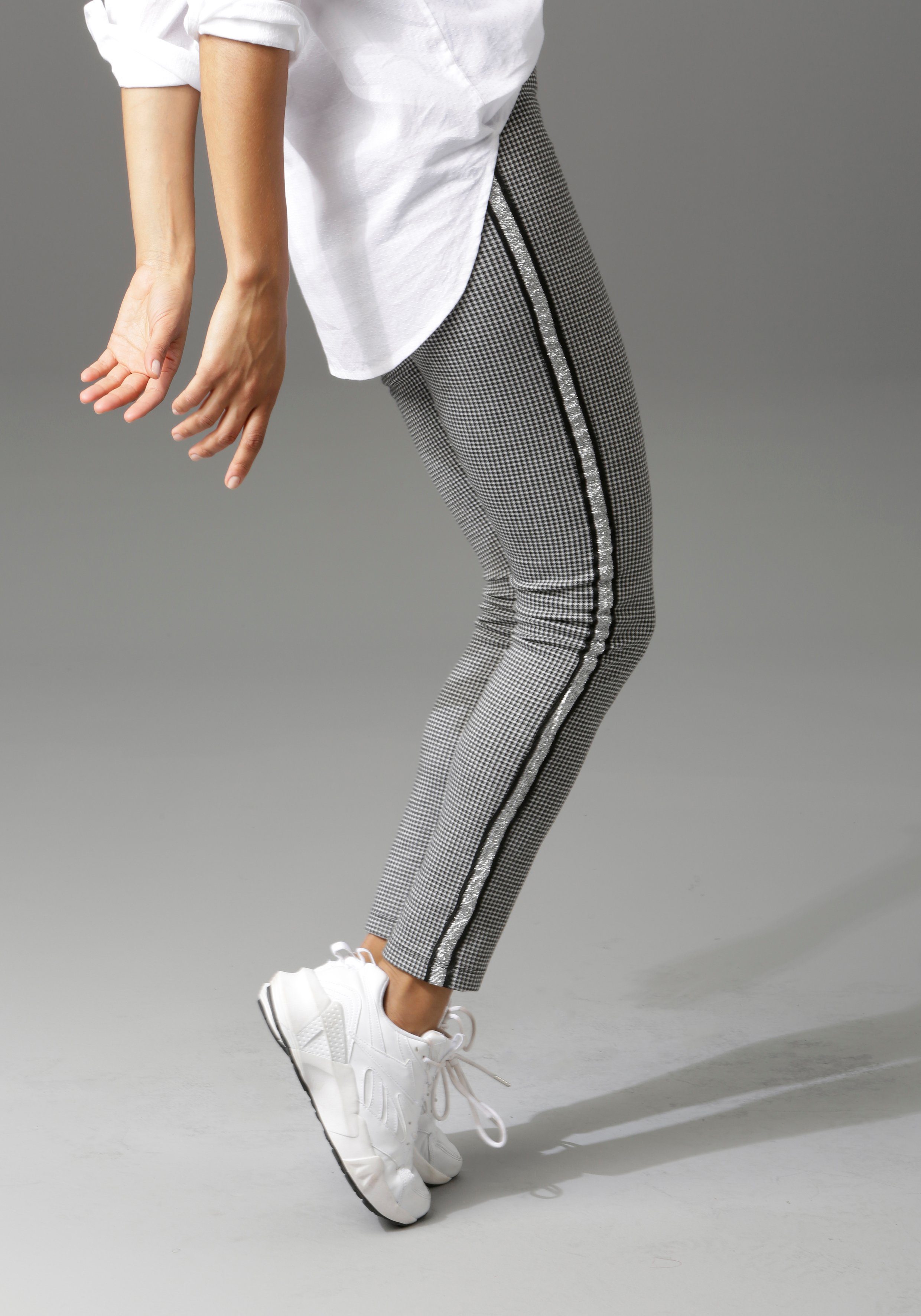 s.Oliver Leggings für Damen online kaufen | OTTO