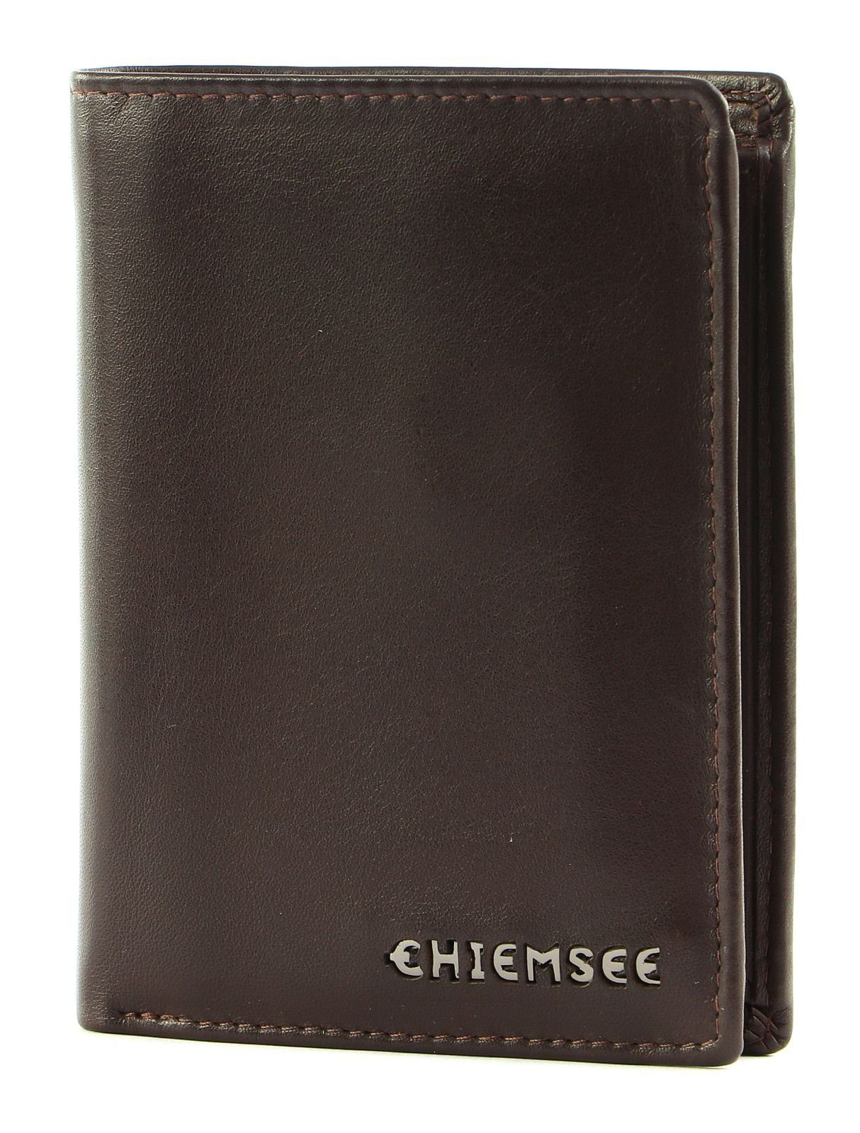 Geldbörse