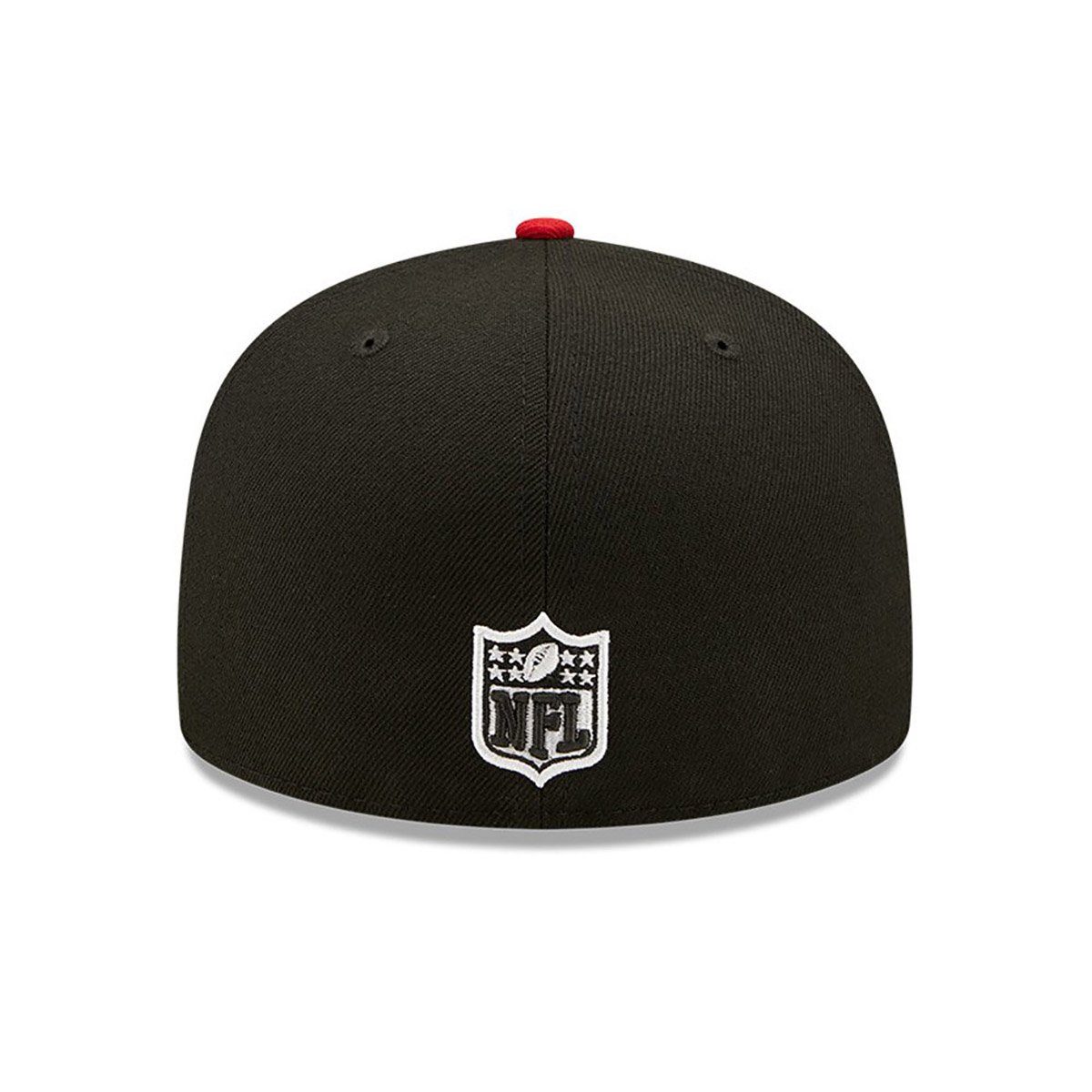 Fitted 59FIFTY New Side Era Patch Buccaneers Cap Tampa Buy