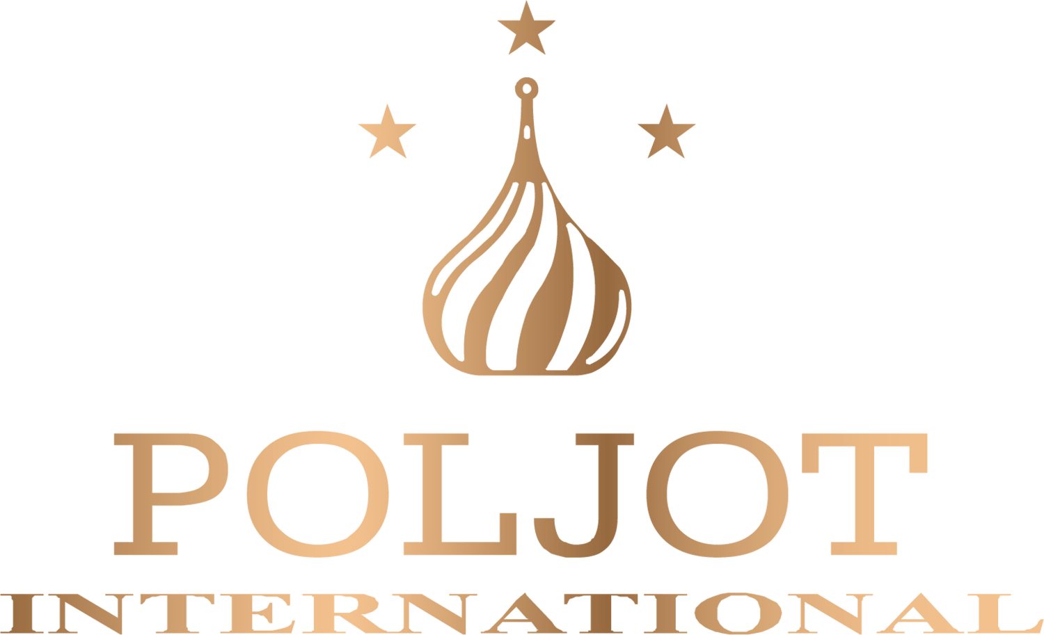 Poljot International