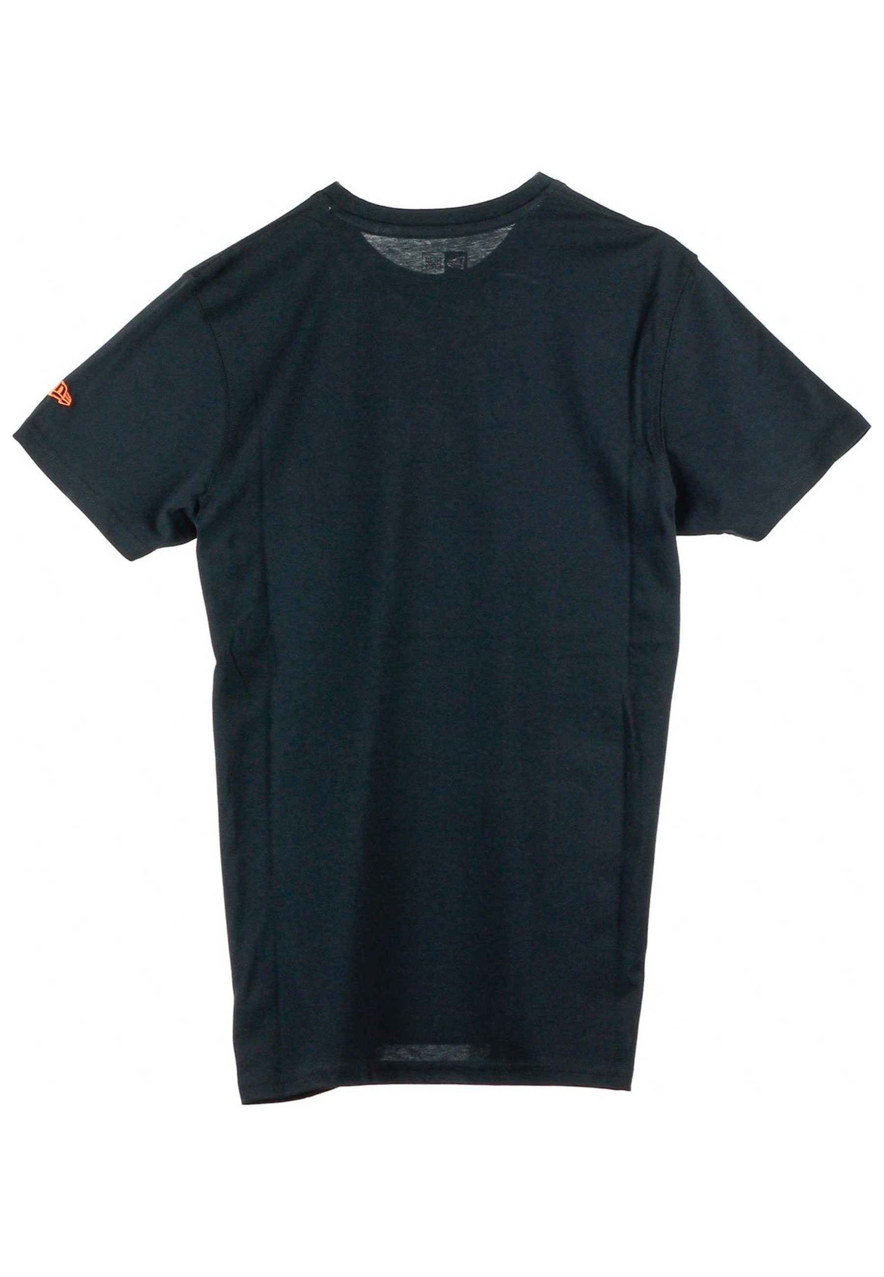 New Era T-Shirt New York Knicks (1-tlg)