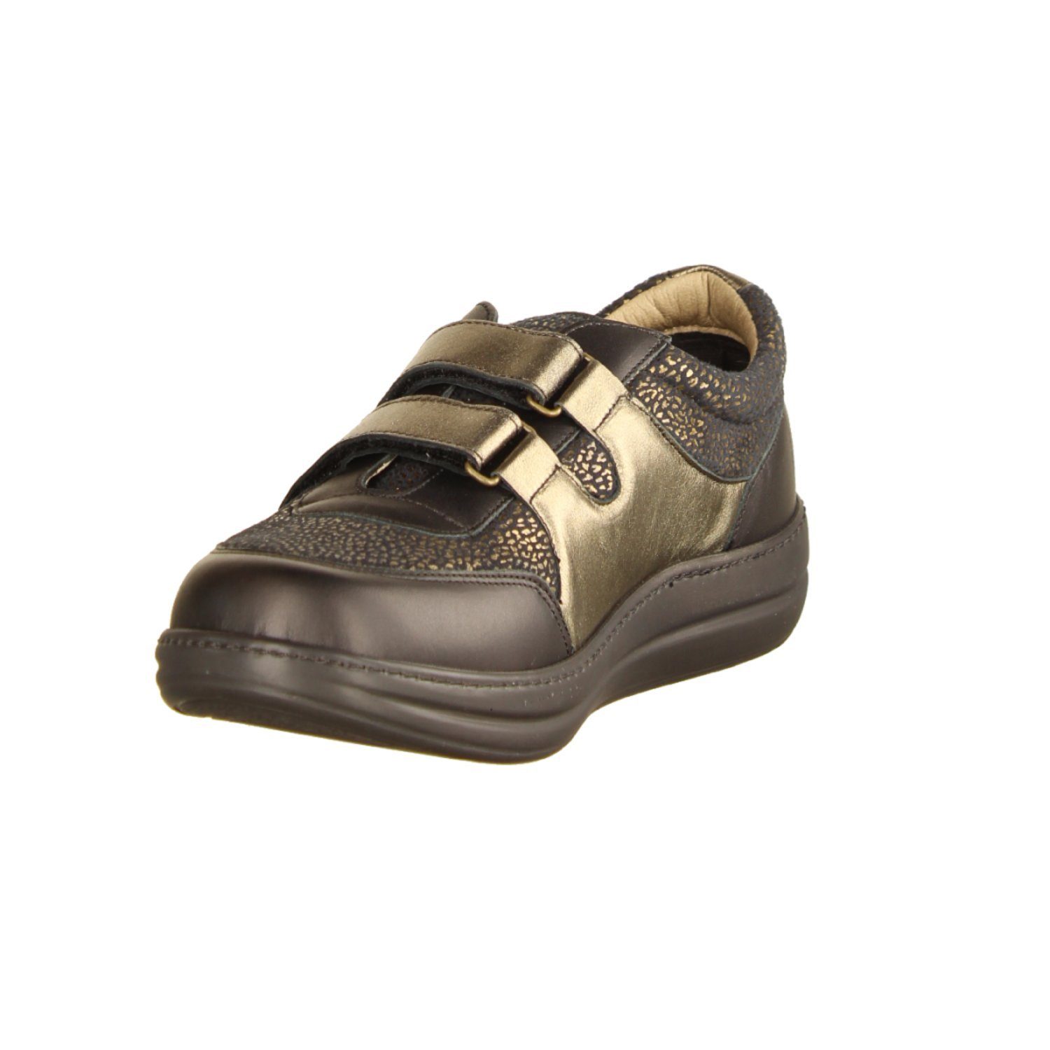 Liromed 520 Spezialschuh