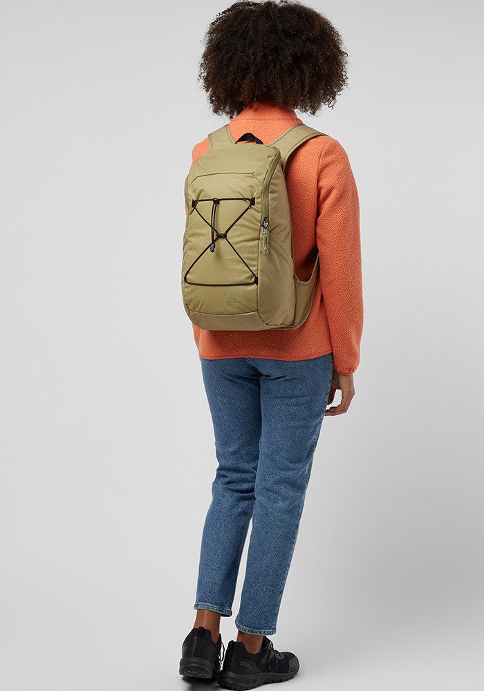 Jack Wolfskin Daypack SOONECK