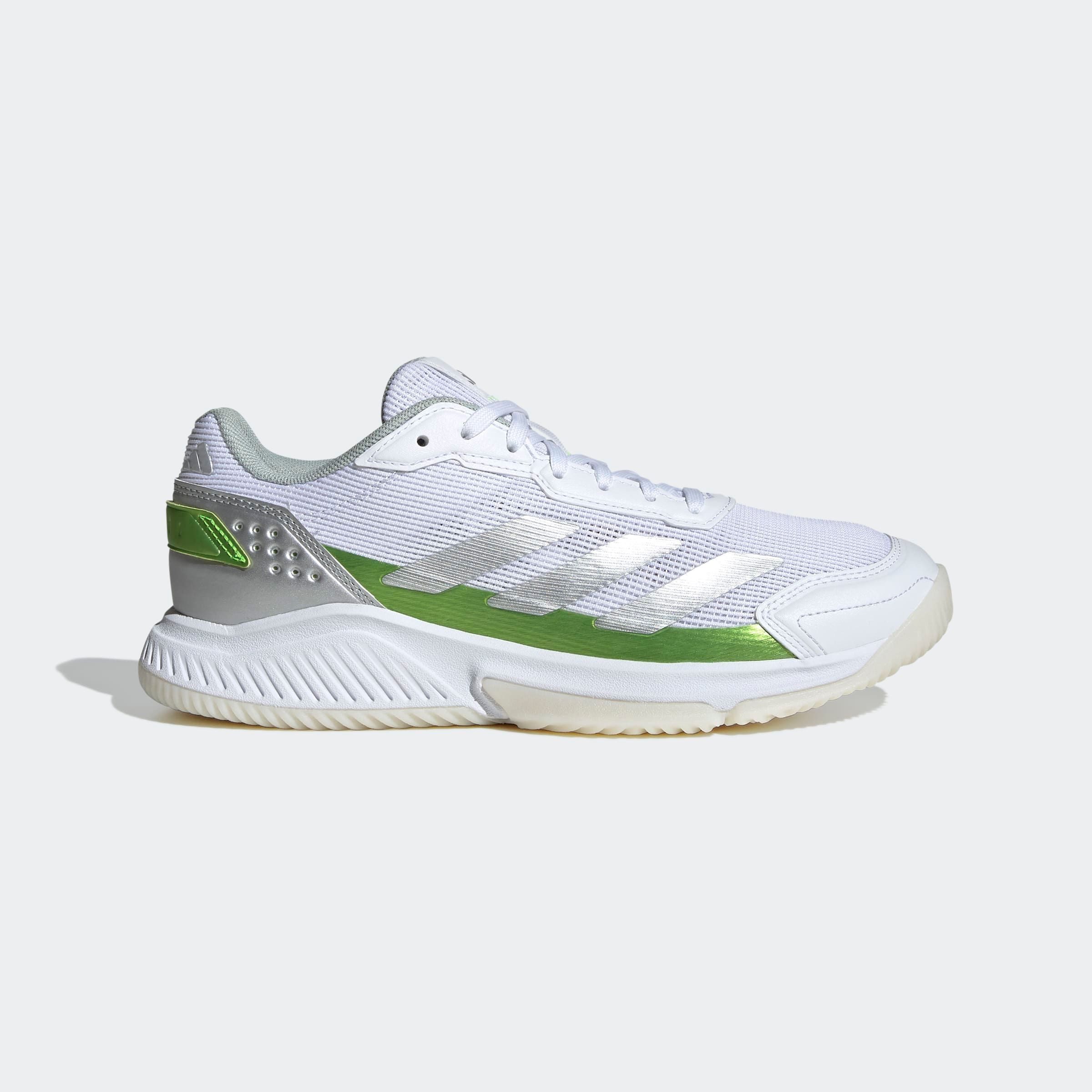 adidas Performance COURTQUICK PADEL Tennisschuh günstig online kaufen