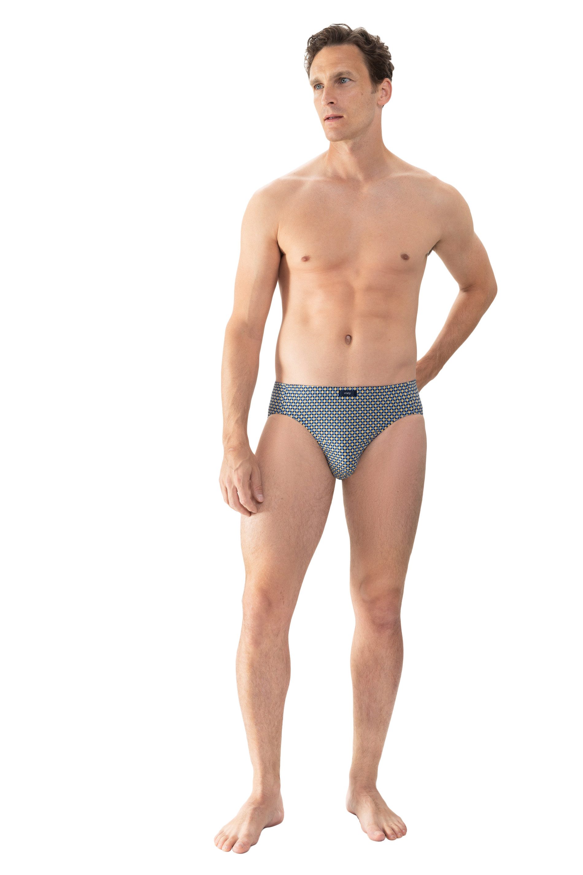 Mey Jazz-Pants Slips Mey Jazz-Pants 2120095 günstig online kaufen