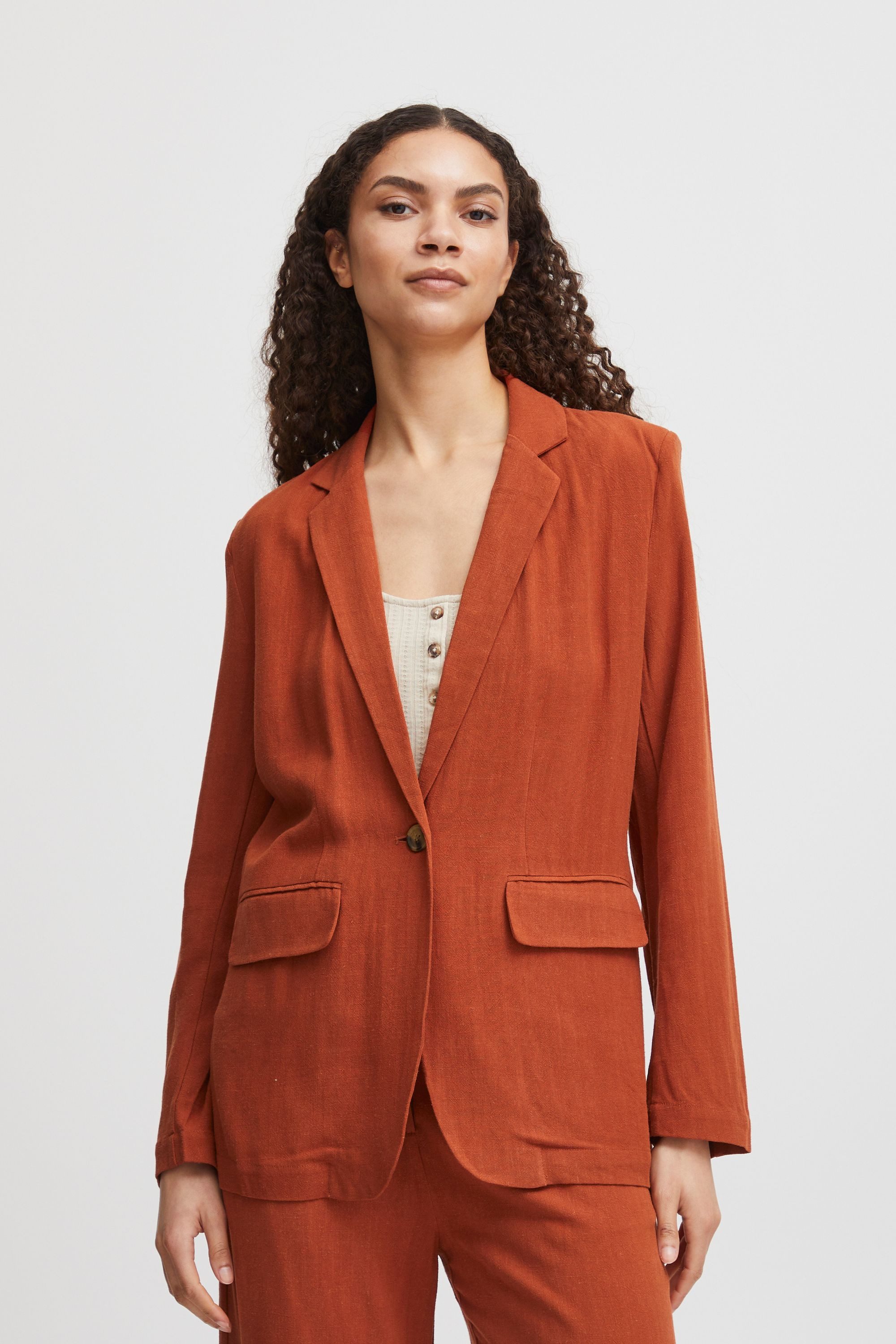 Jackenblazer BYJOHANNA BL2 - 20813130