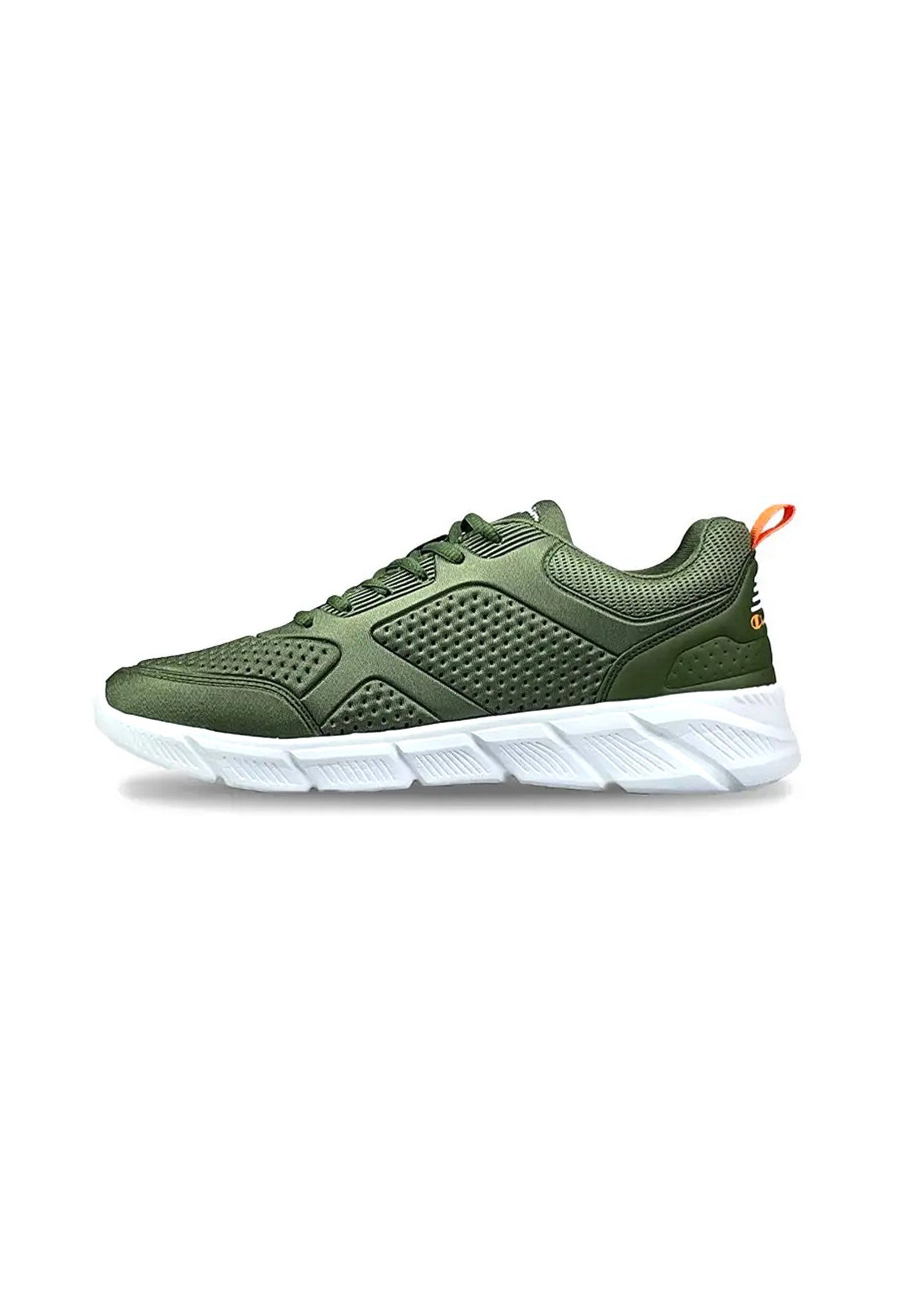 Champion JOLT Low Cut Sneaker