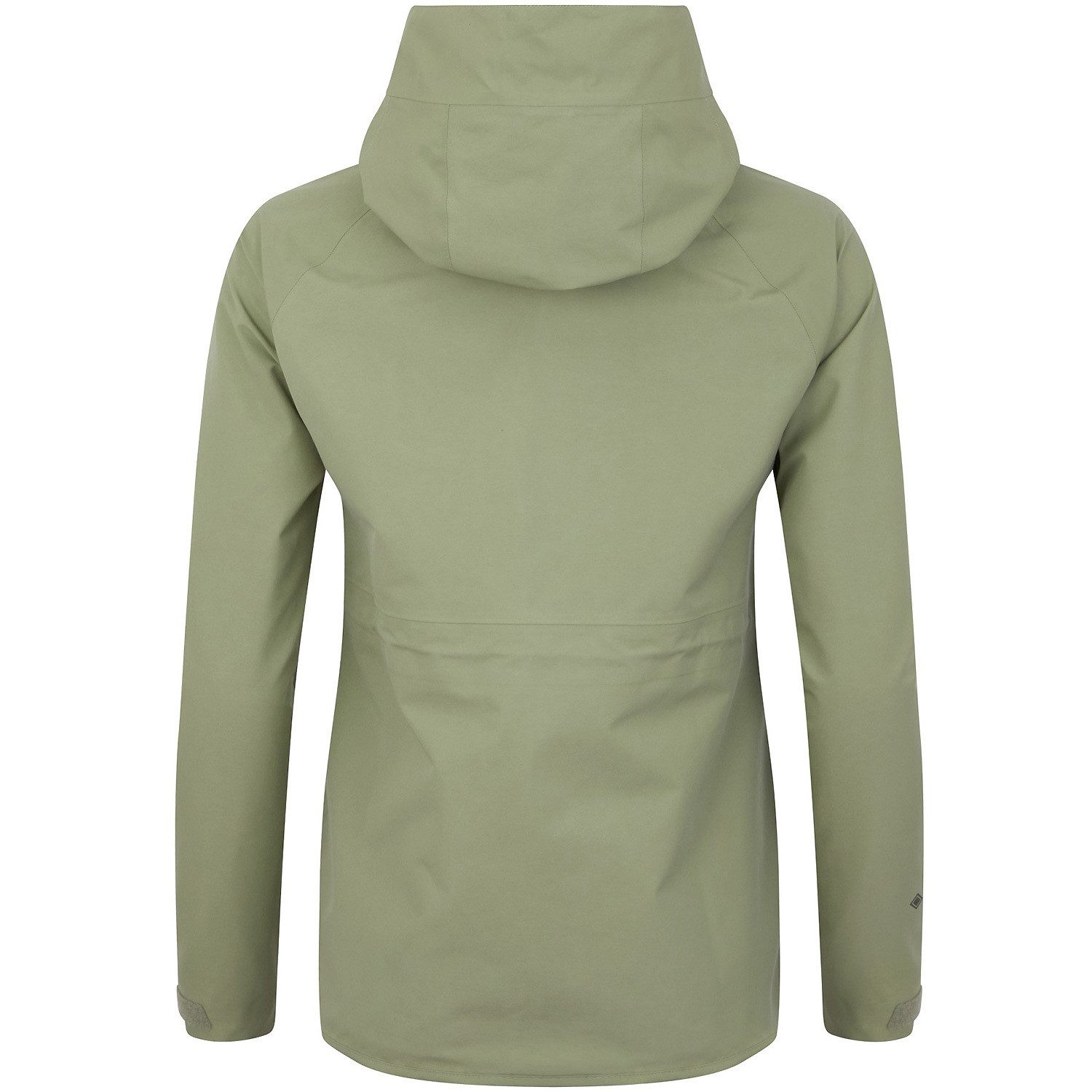 Berghaus Softshelljacke Funktionsjacke W HIGHRAISE JACKET