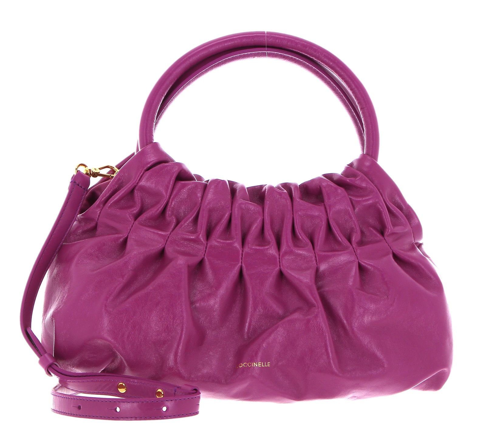Handtasche Croisette Rock