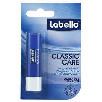 Labello Lippenpflegestift