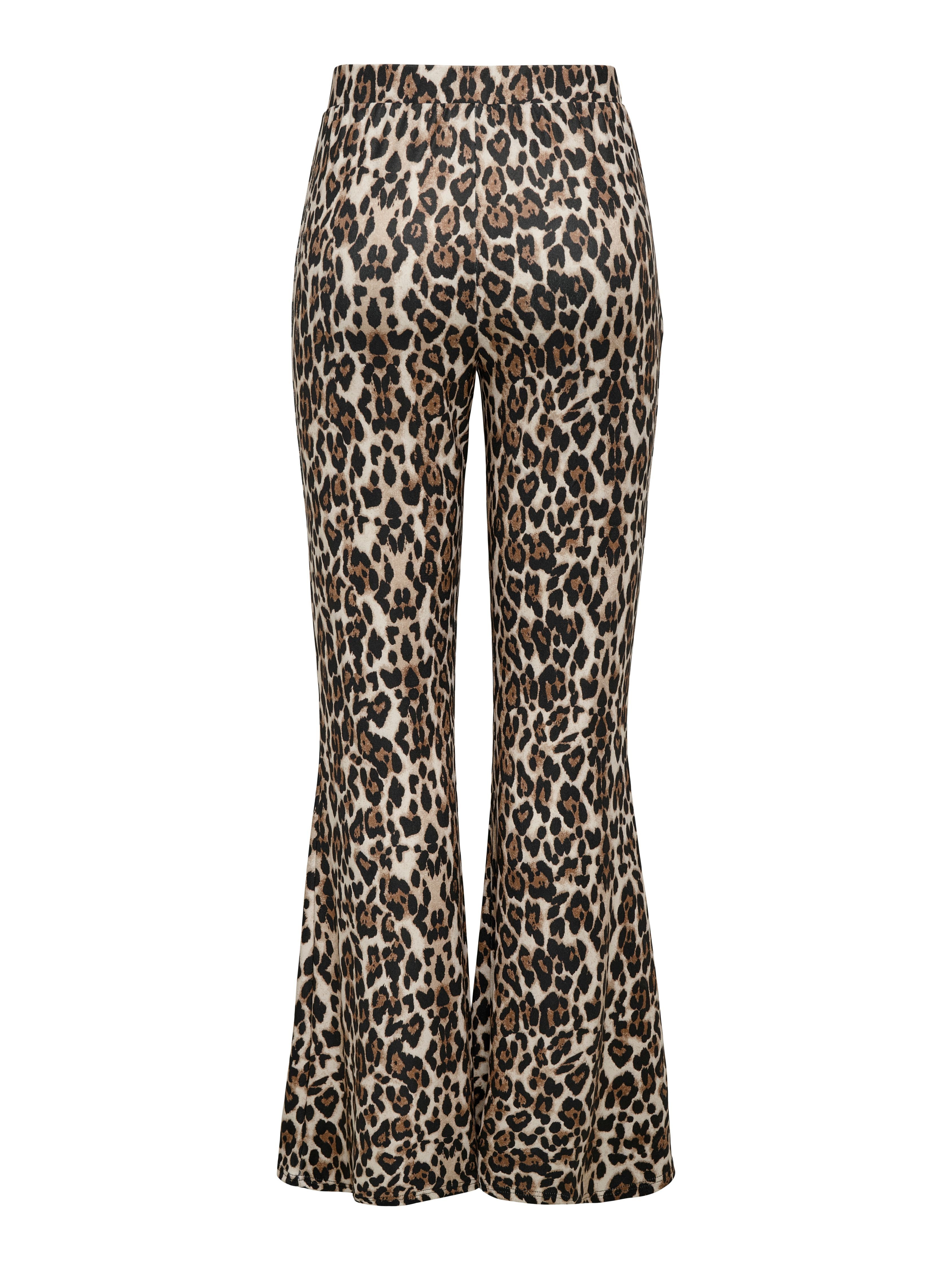 ONLY Stoffhose günstig online kaufen