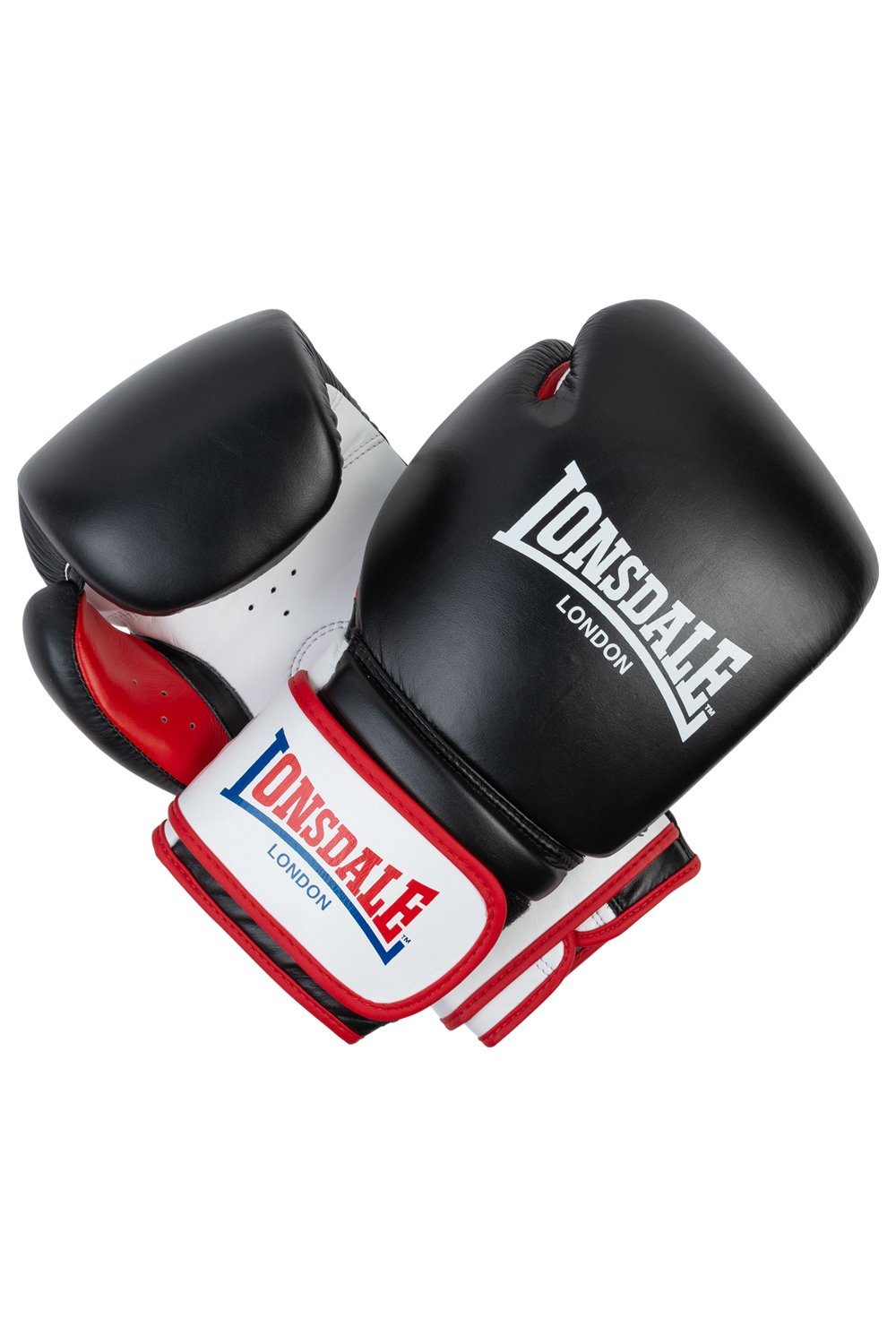 Lonsdale Boxhandschuhe »WINSTONE«, Hochwertige Boxhandschuhe von Lonsdale  online kaufen | OTTO