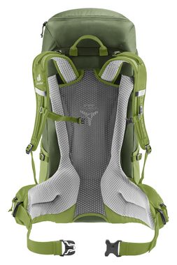 deuter Wanderrucksack Futura 32