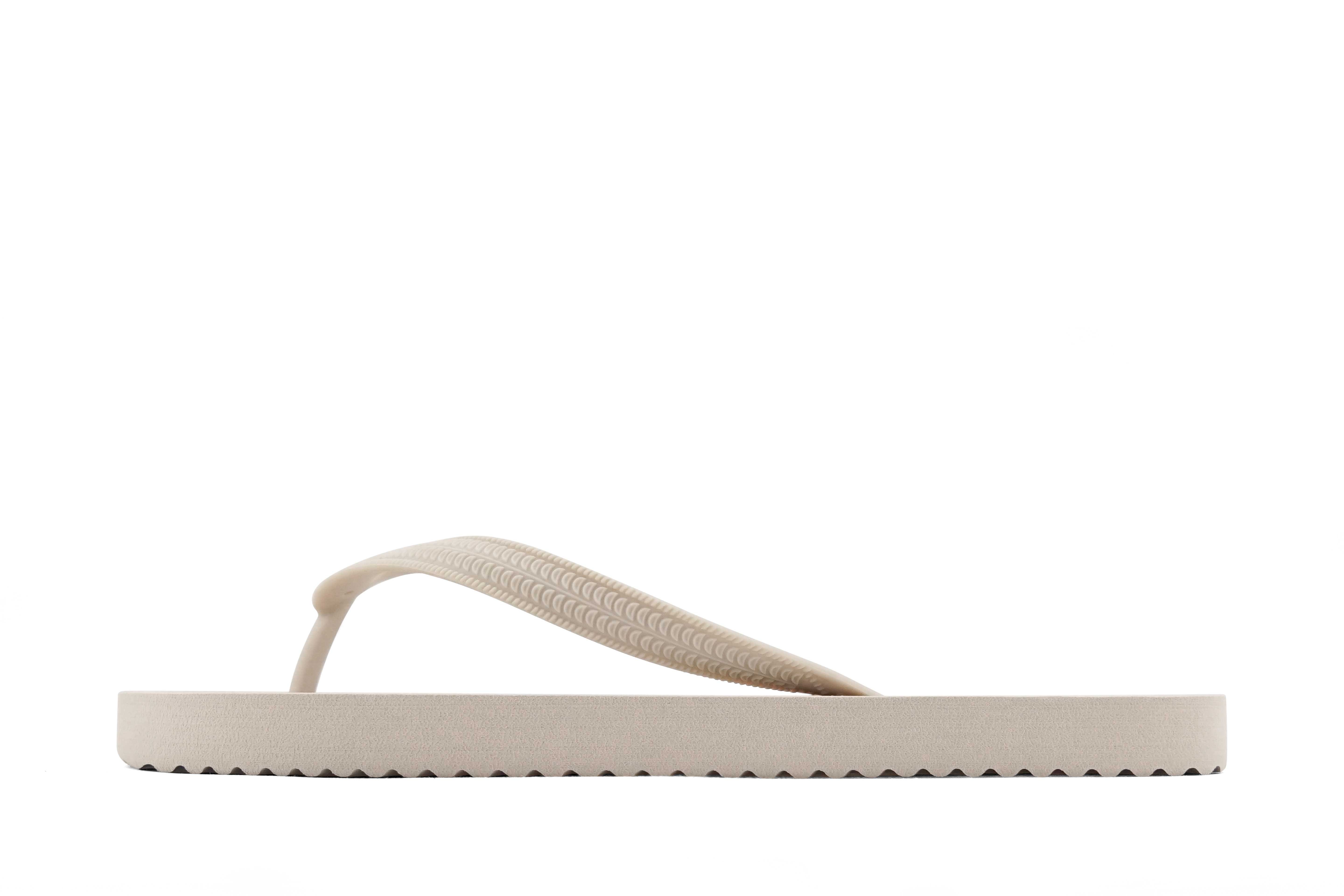 Flip Flop originals Badezehentrenner Vegan günstig online kaufen