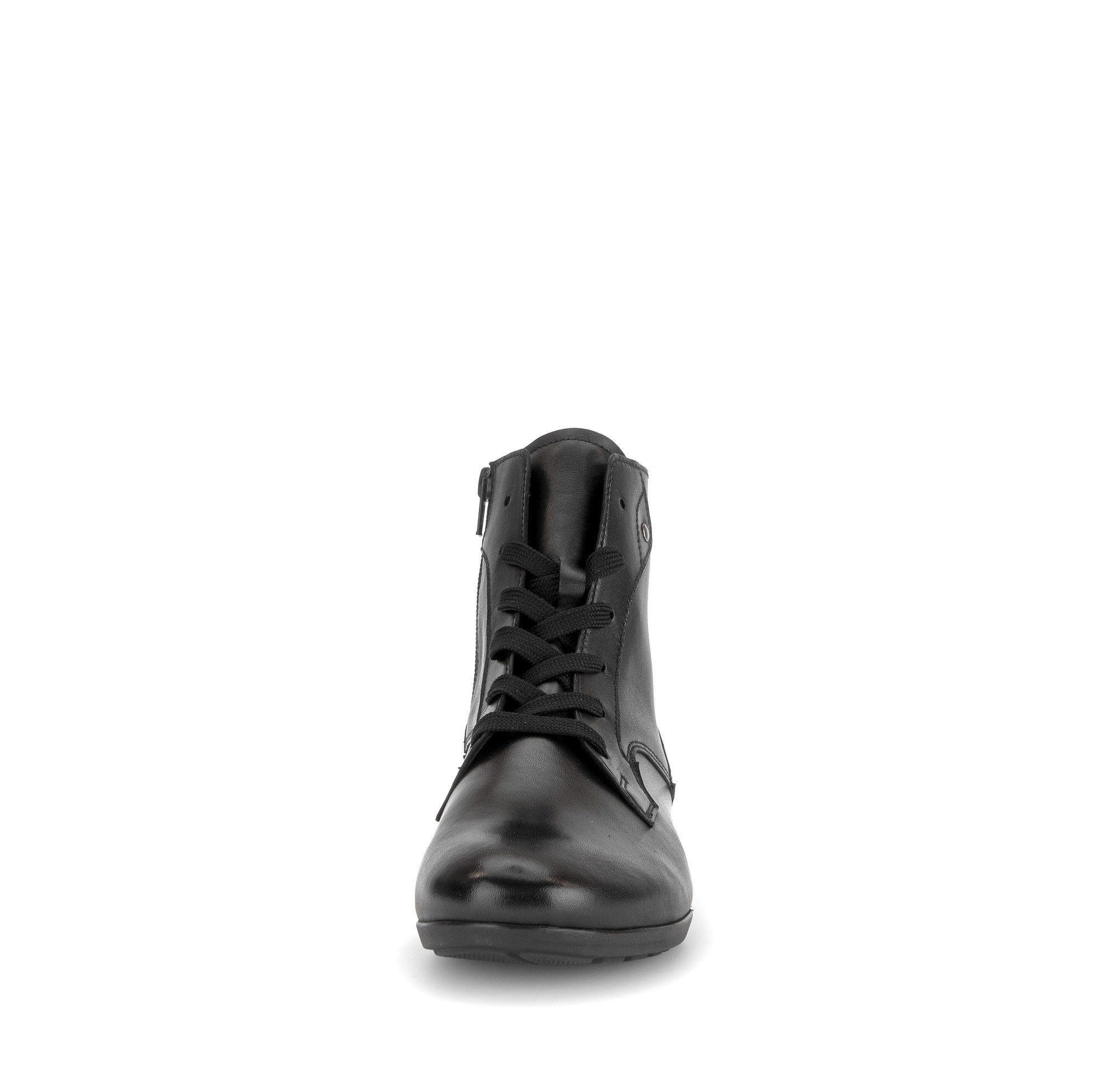 Gabor Ankleboots