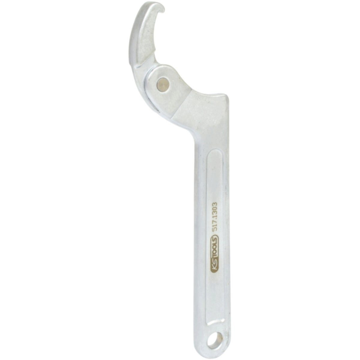 KS Tools Maulschlüssel