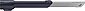 Samsung Akku-Stielstaubsauger Jet 60 turbo VS15A6031R4/EG, 410 Watt, beutellos, Bild 16
