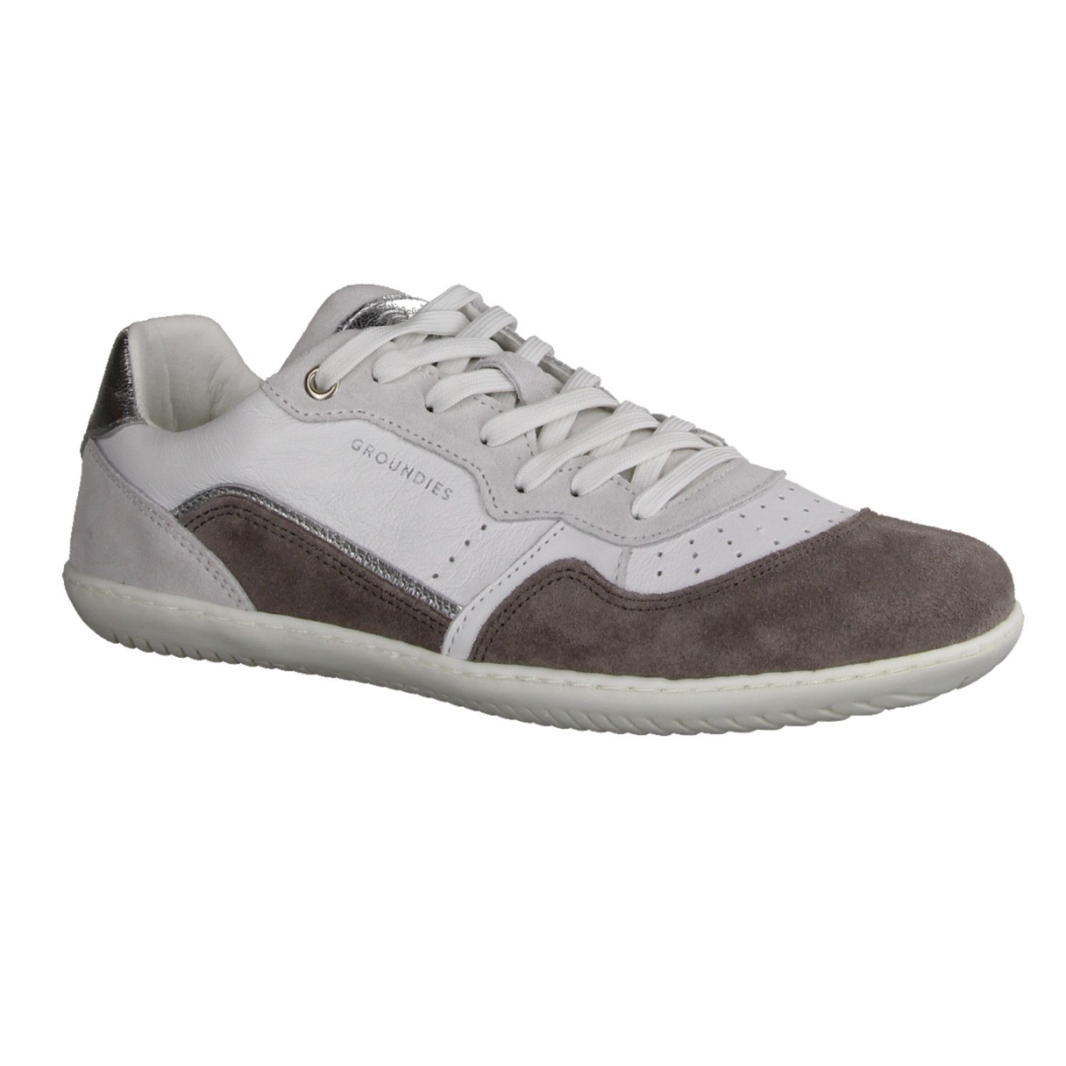 GROUNDIES Nova GO1 Sneaker