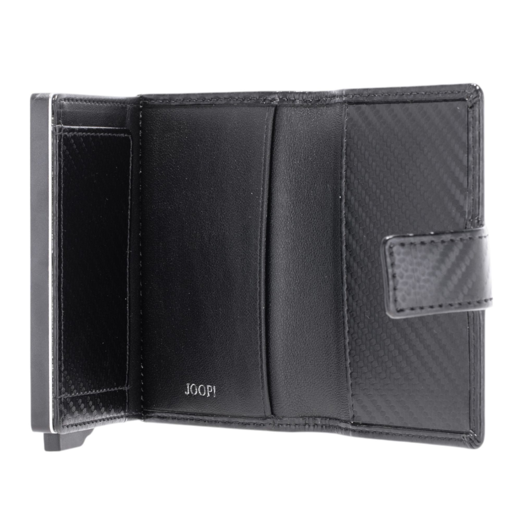 JOOP! Etui volterra, Leder