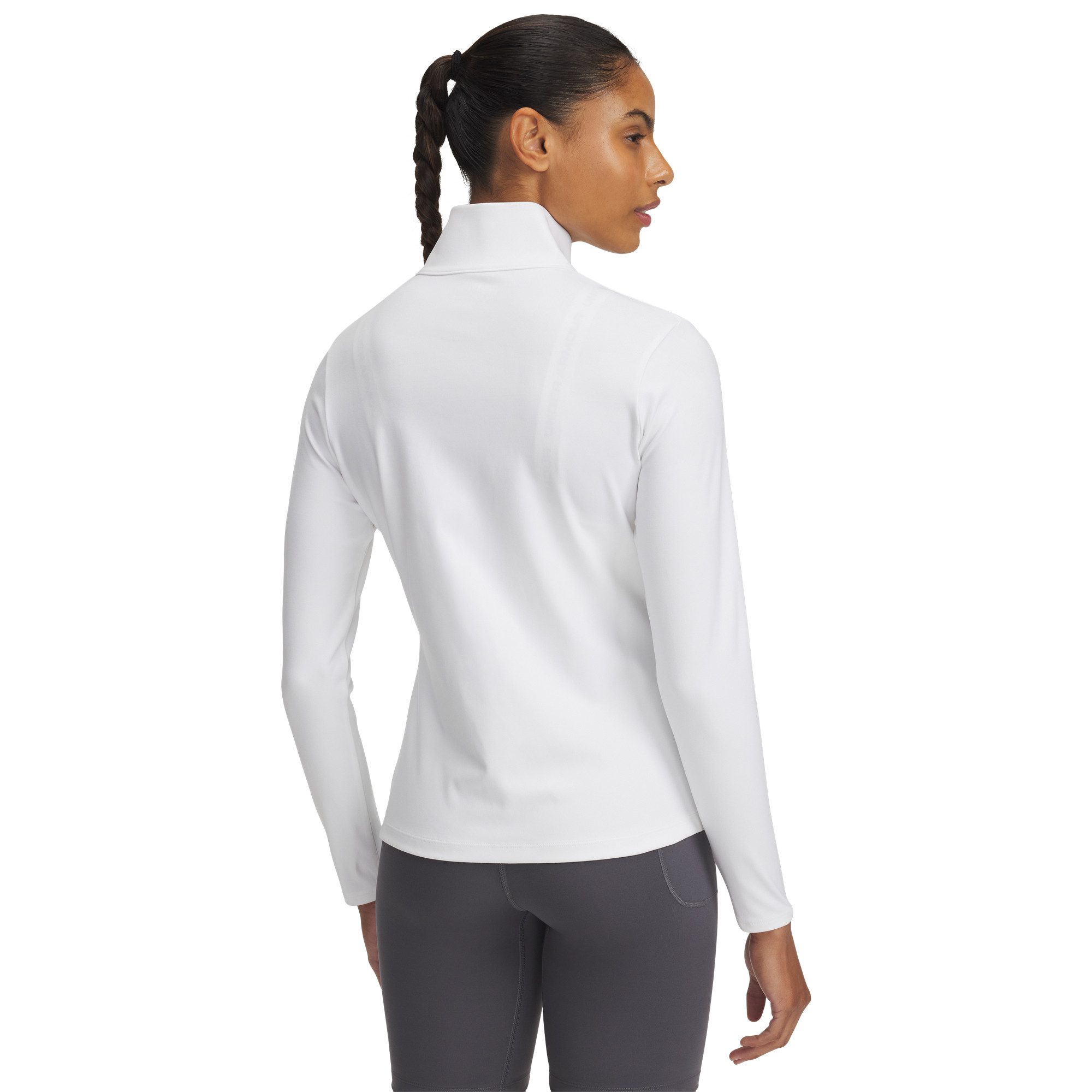 Under Armour® Trainingsjacke Under Armour Damen günstig online kaufen