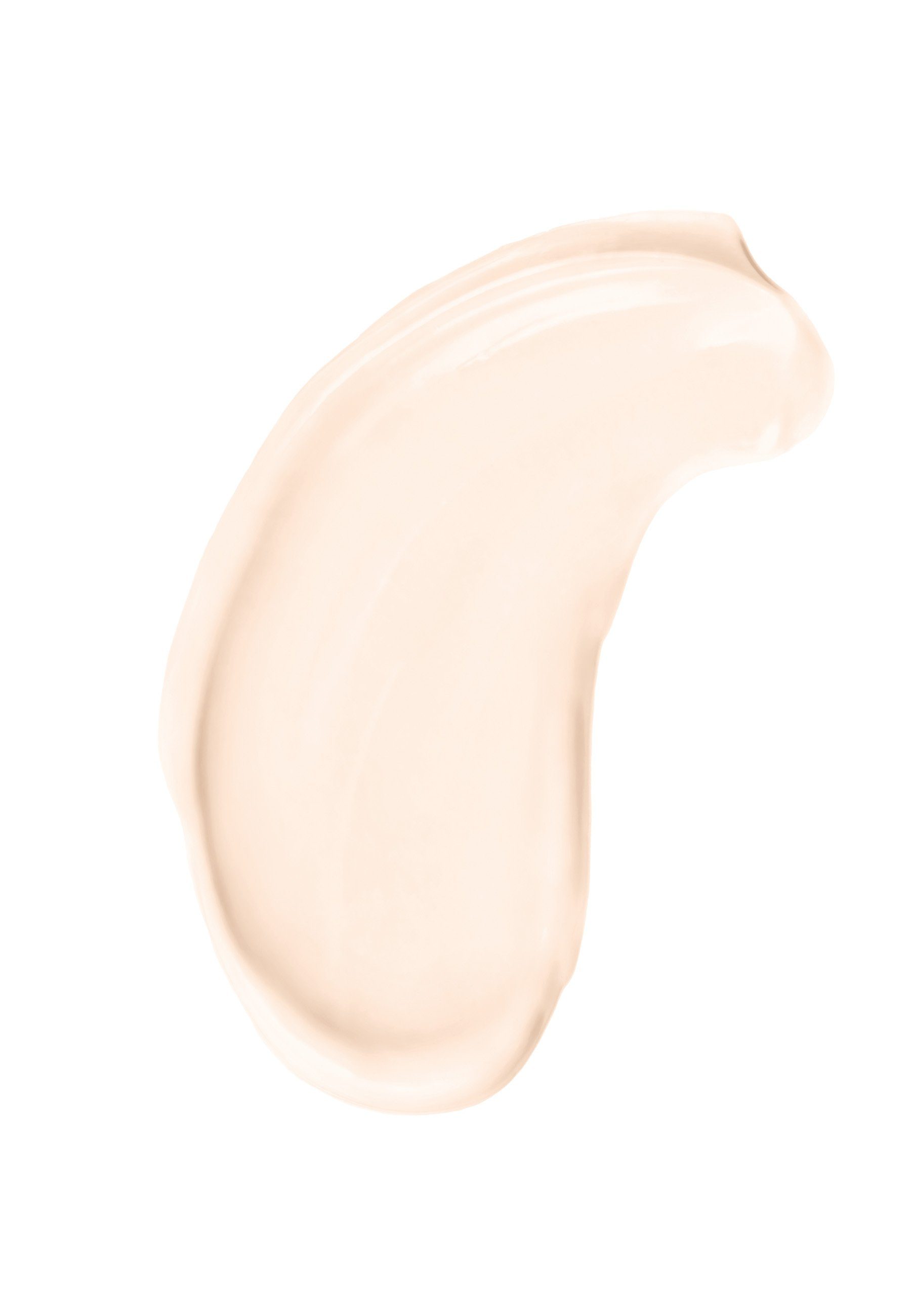 Avene Gesichtspflege Sonnencreme SPF 50+ ohne Duftstoffe, 1-tlg.