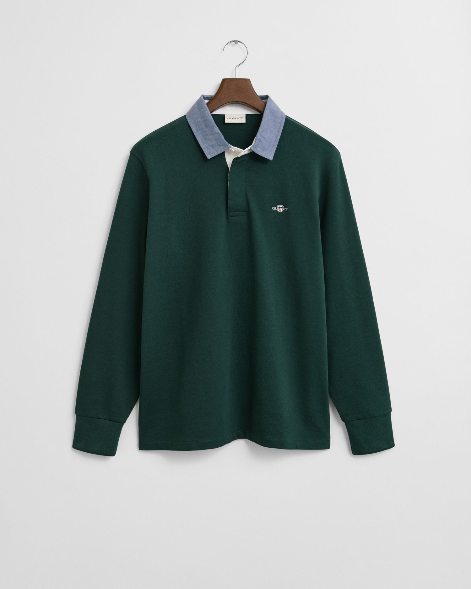 Gant Sweatshirt günstig online kaufen