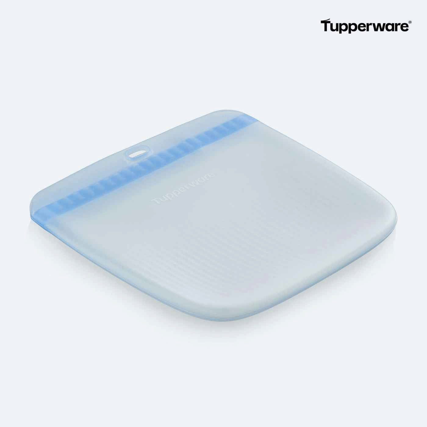 Frischhaltedose Ultimate Silicone Bag Slim M – 980ml