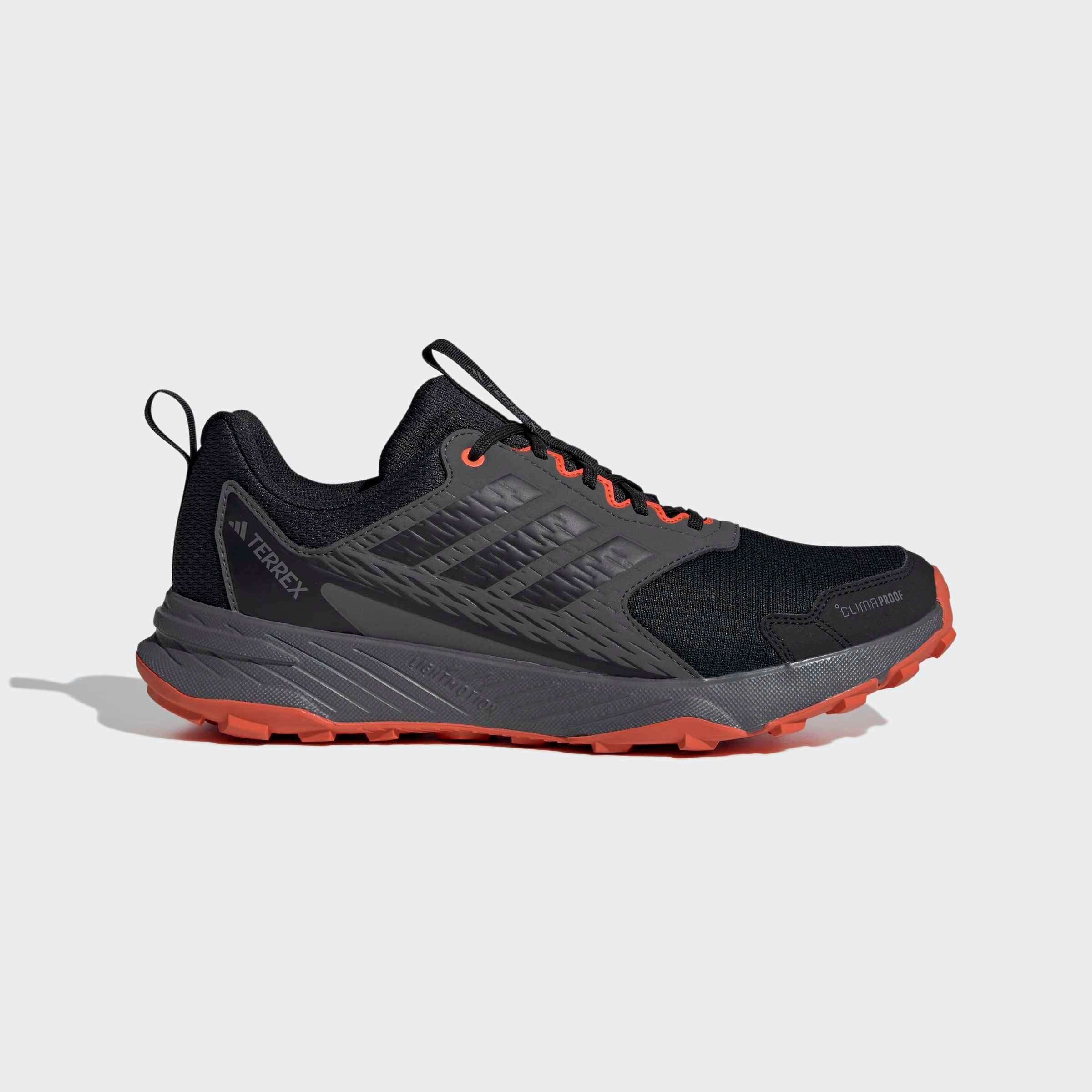 adidas TERREX TRACEFINDER 2 CLIMAPROOF Sneaker wärmend