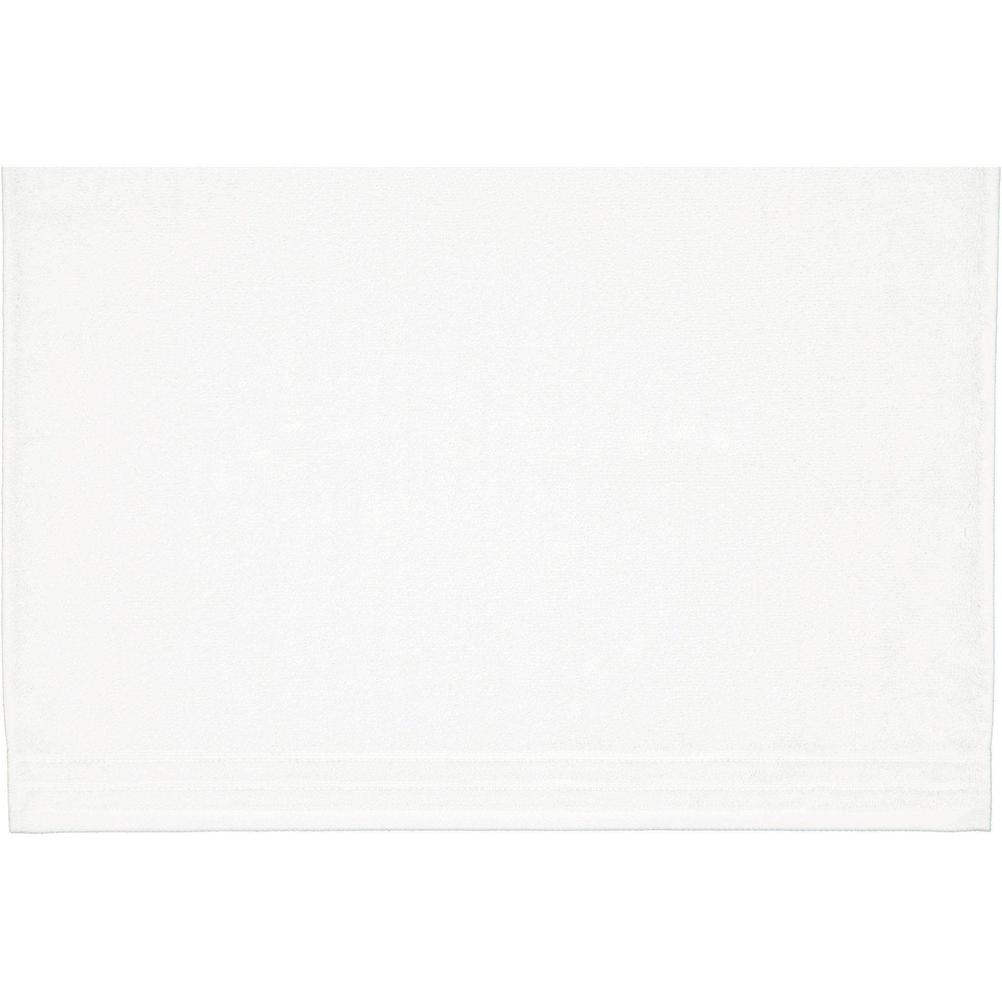 Vossen Handtücher Calypso Feeling, 100% Baumwolle (1-St)