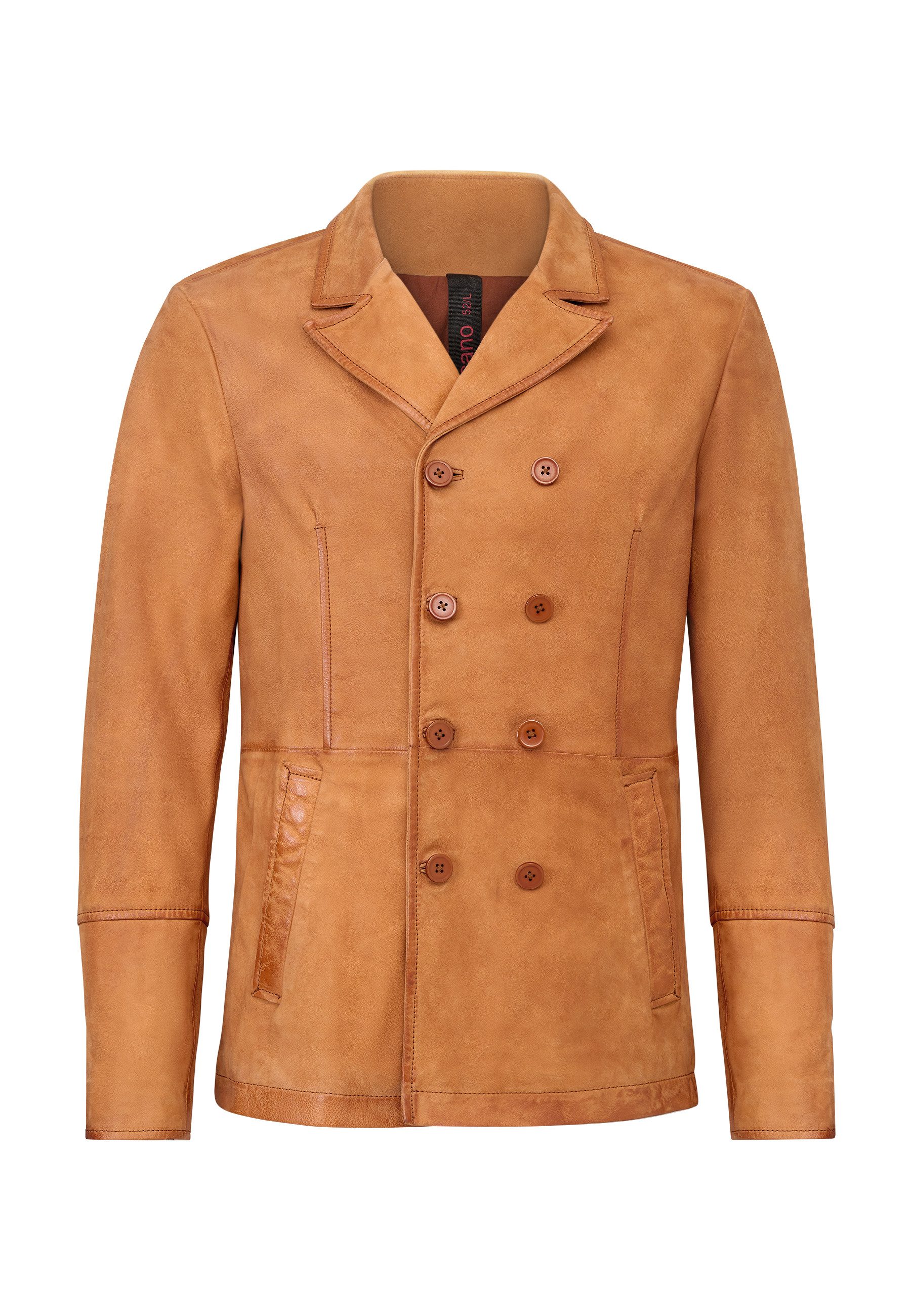 Cognac