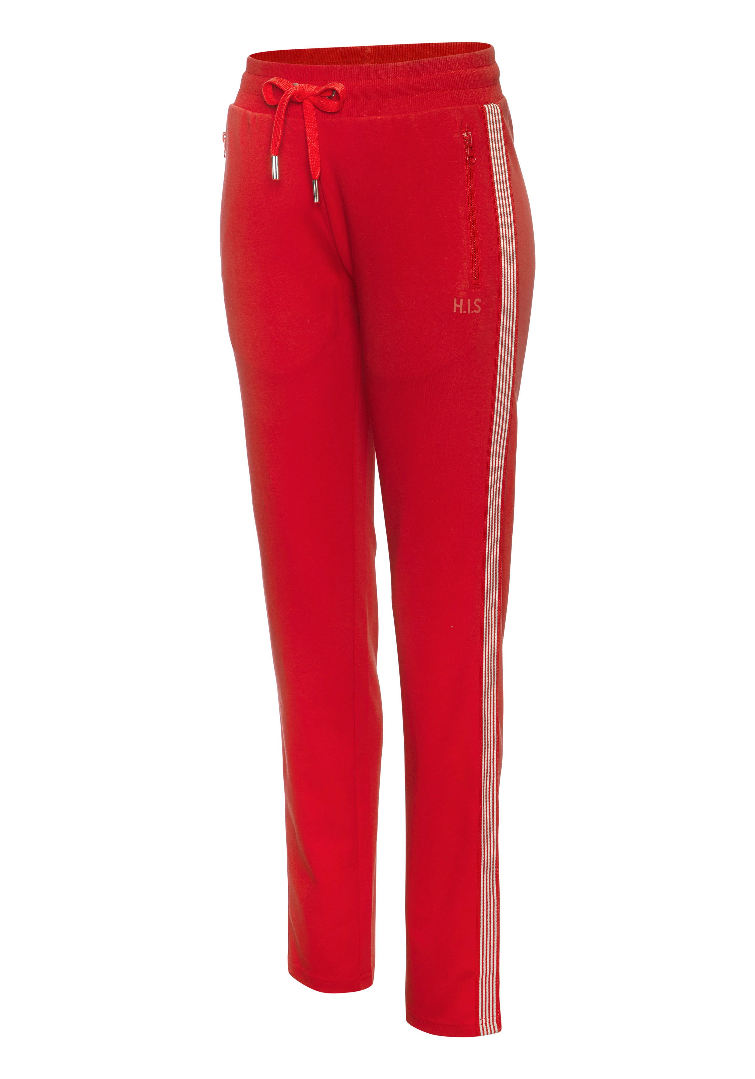 Jogginghose