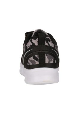 ZIGZAG Velund Sneaker mit beleuchteter Sohle