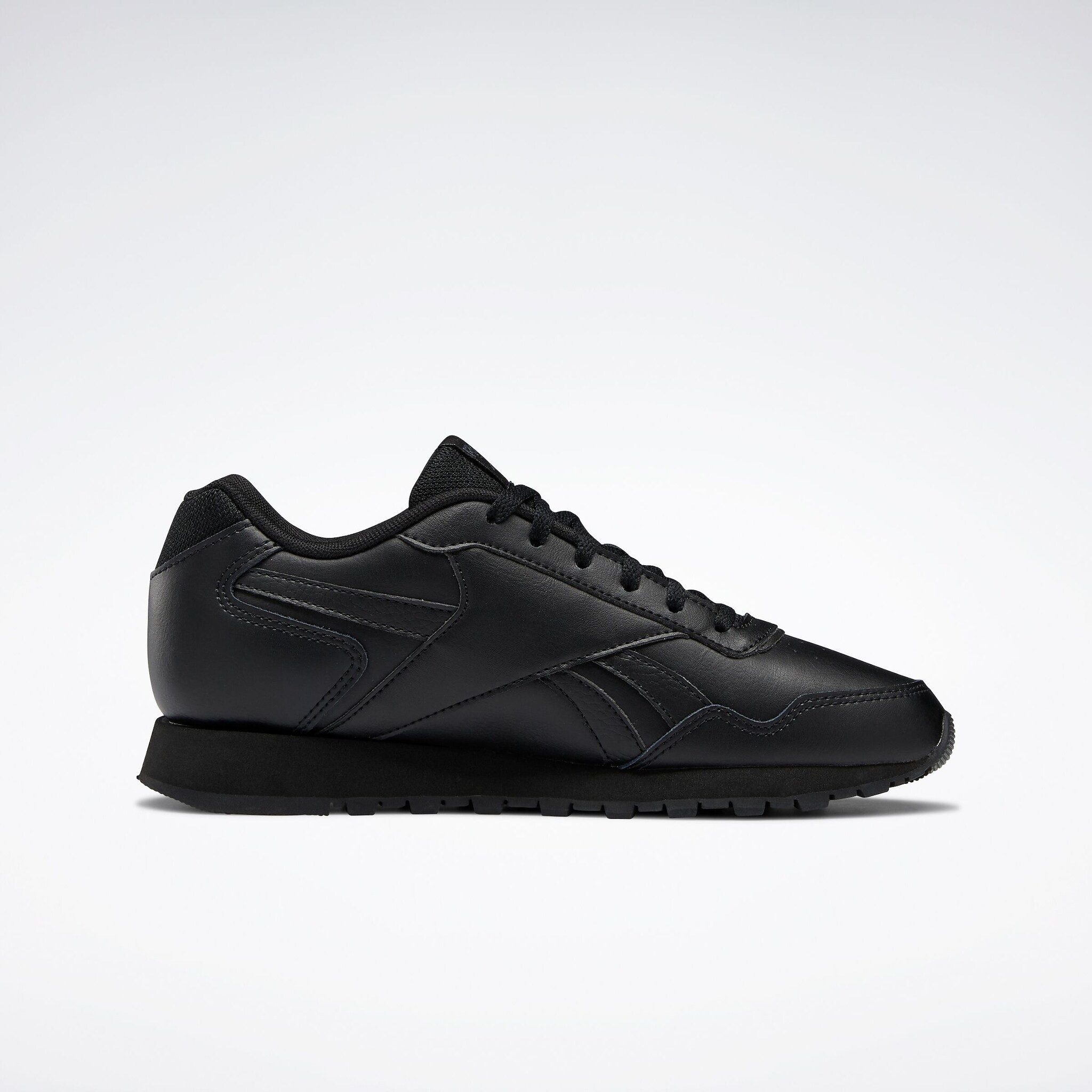 Reebok Classic REEBOK GLIDE Sneaker