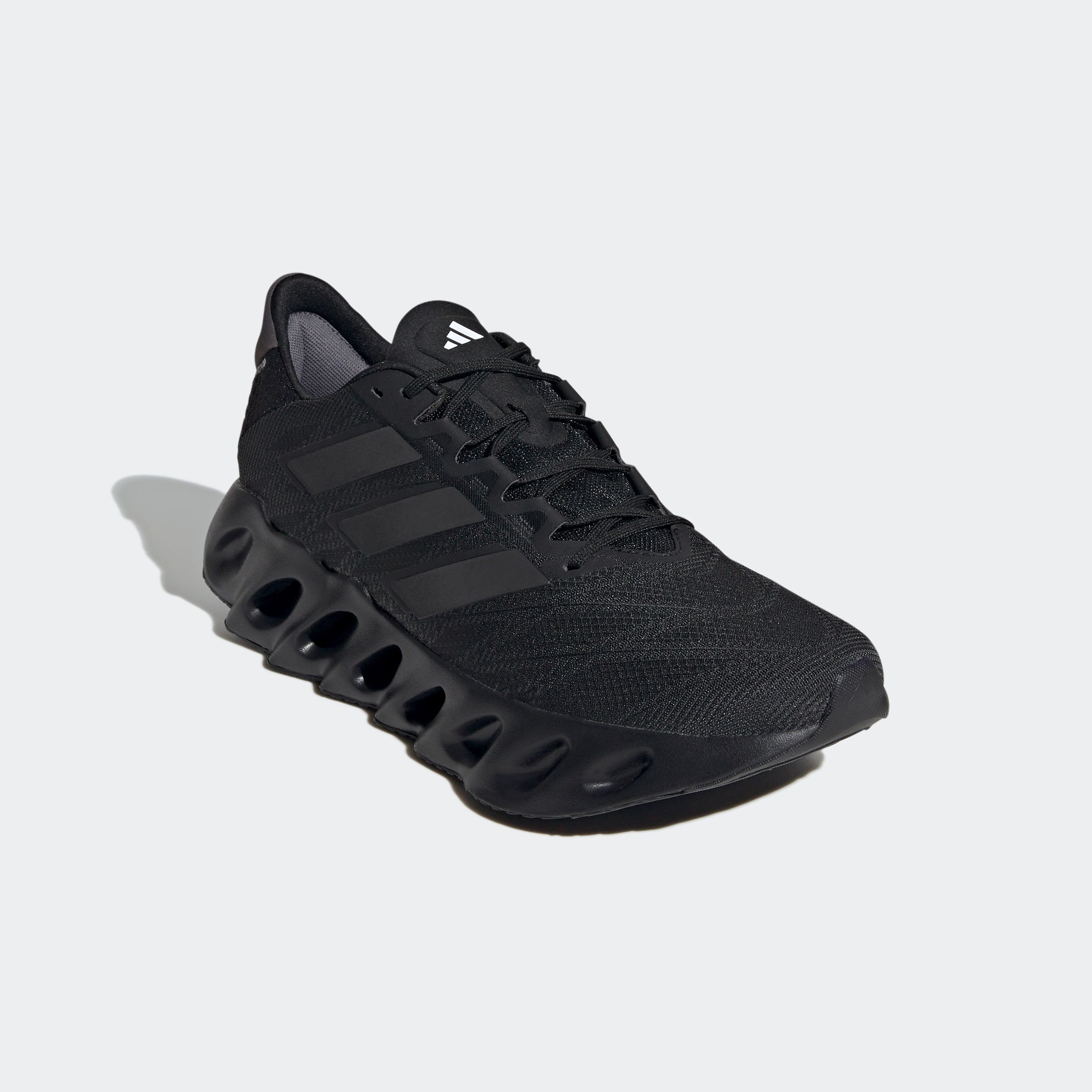 adidas Performance ADIDAS SWITCH FWD 2 günstig online kaufen