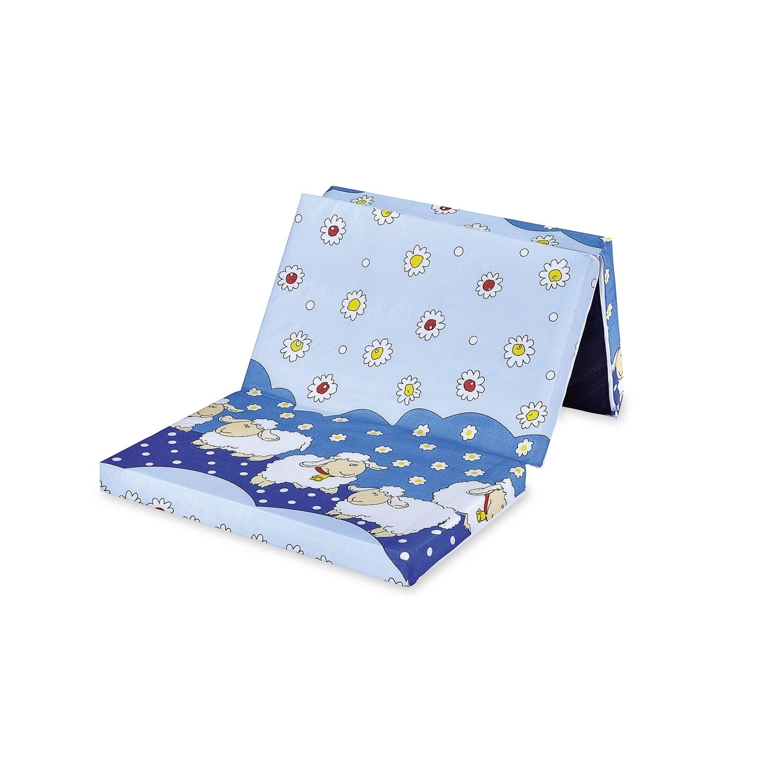 Reisebett-Matratzen, Bambini