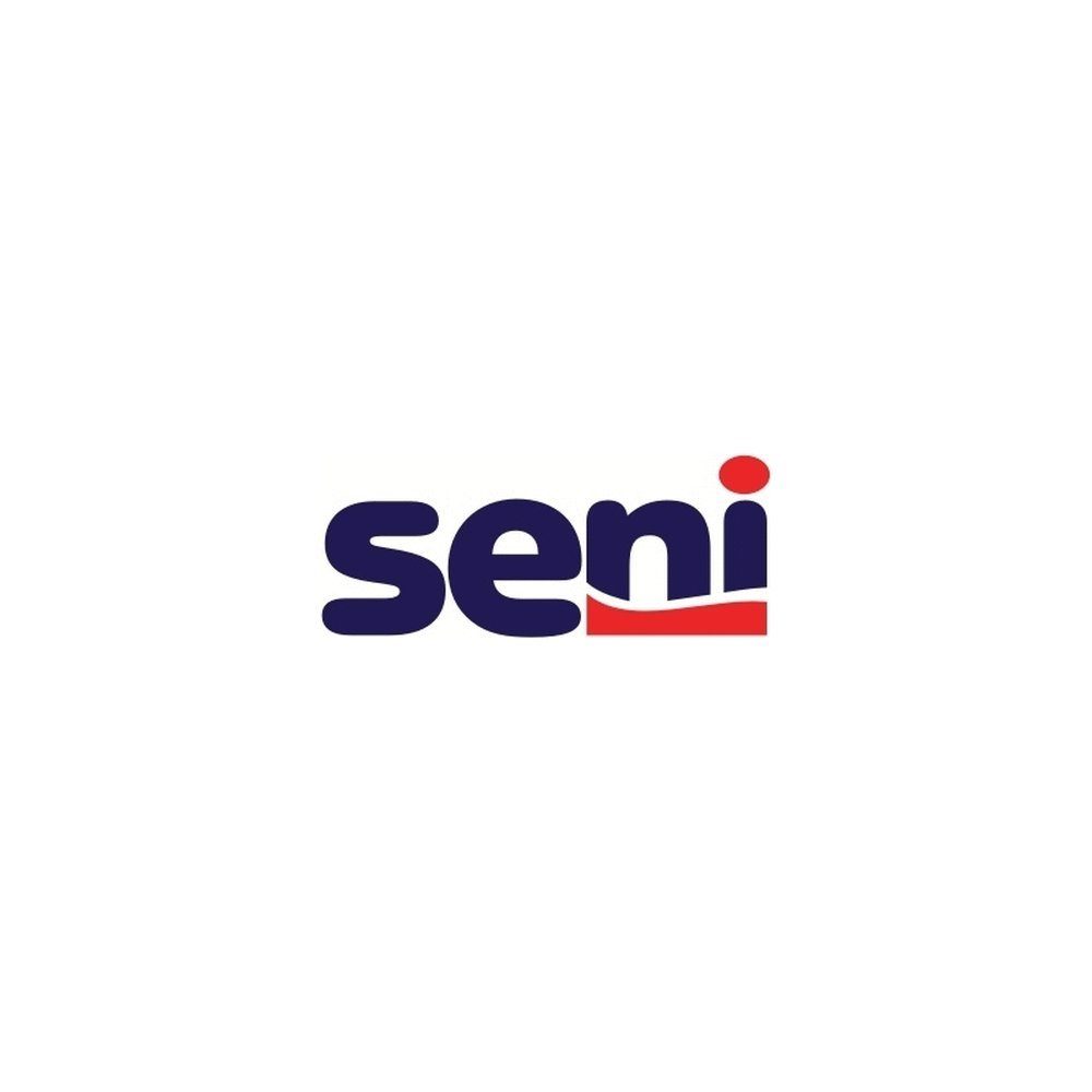 seni