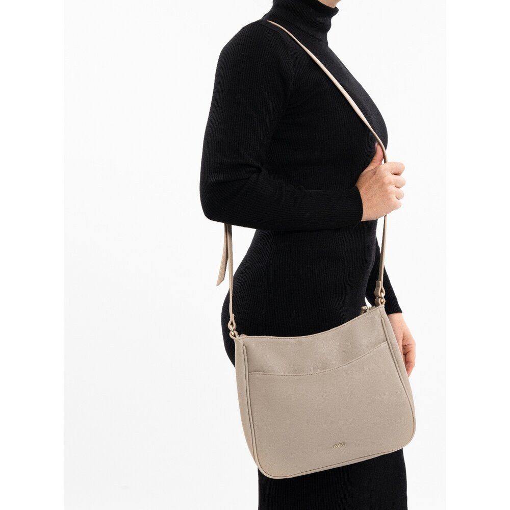 Ara Handtasche Ara - ESTHER - Beige