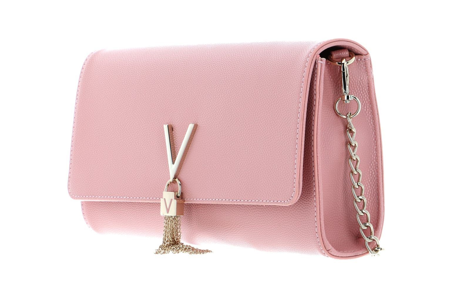 VALENTINO BAGS Clutch Divina günstig online kaufen