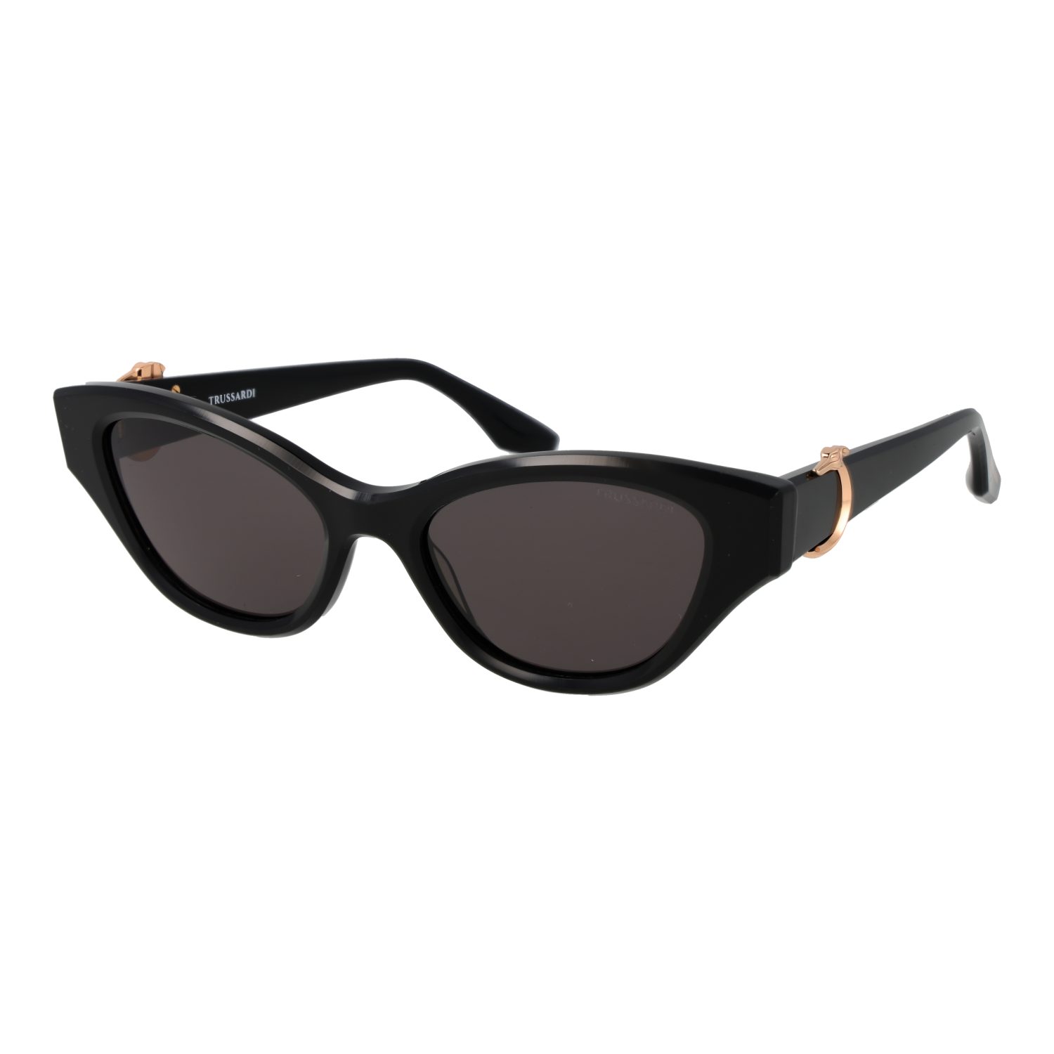 Trussardi Sonnenbrille TSW9021 55A01