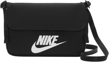 Nike Sportswear Umhängetasche WOMENS REVEL CROSSBODY BAG