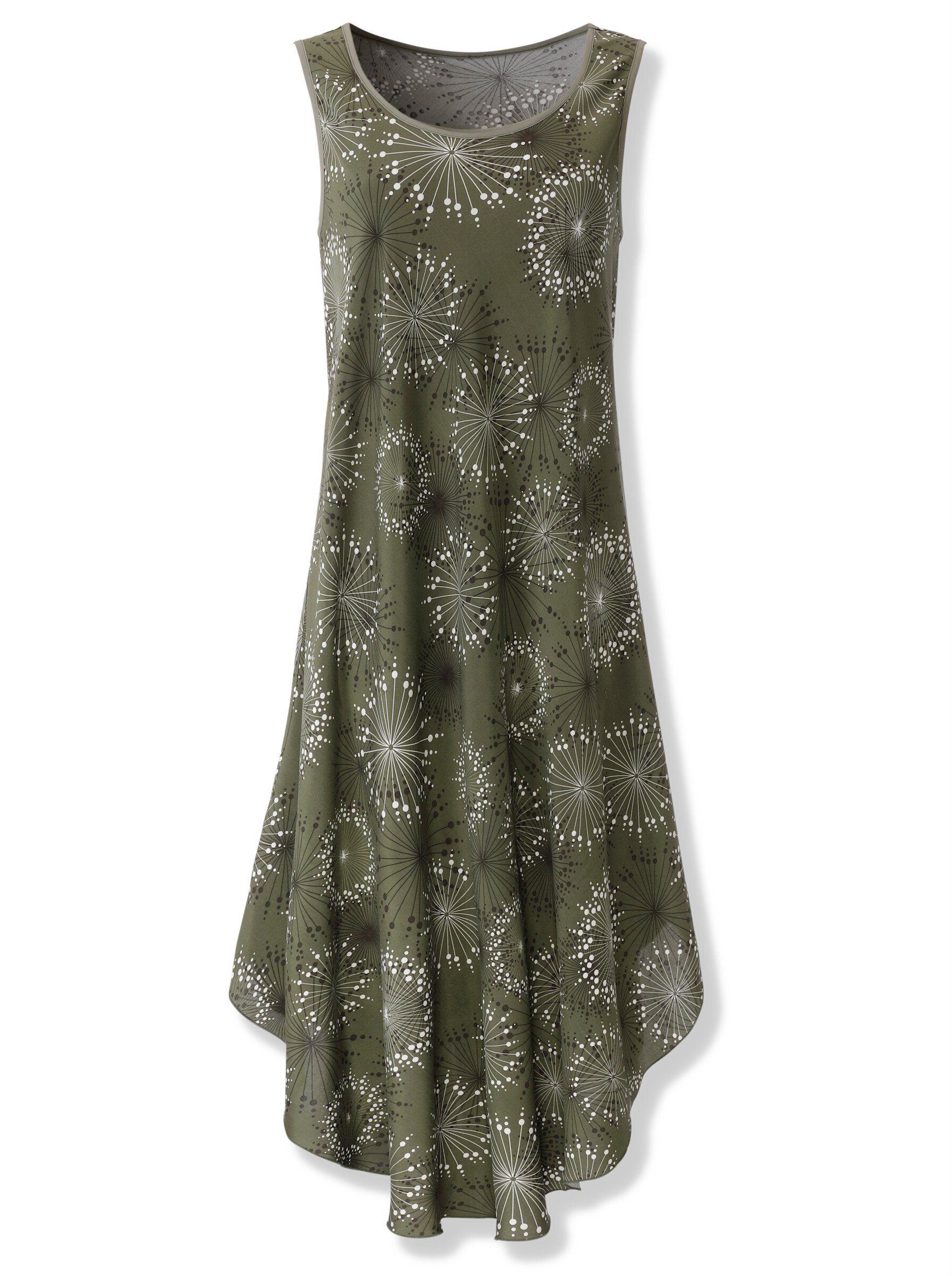 khaki-graphit-bedruckt