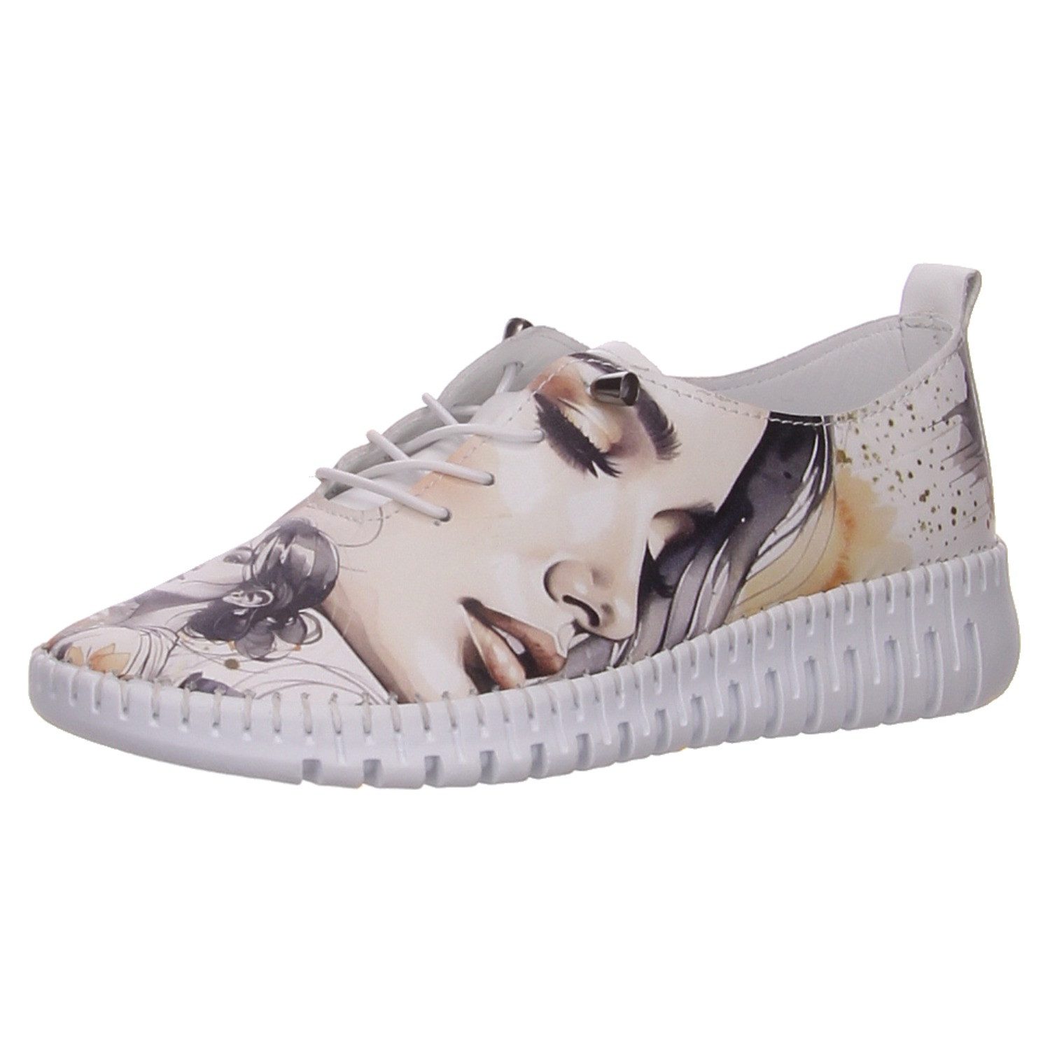 Artiker Slipper