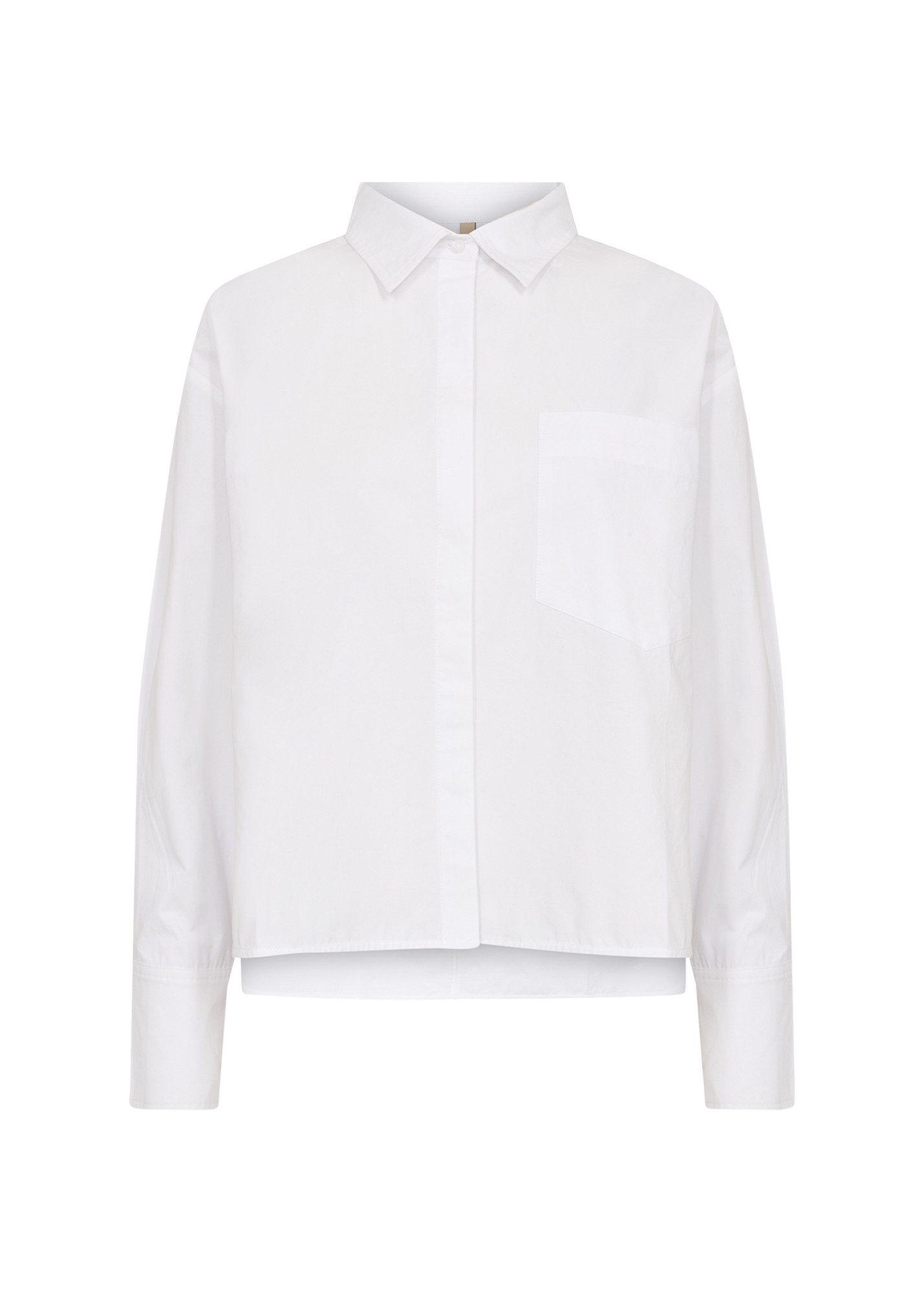 soyaconcept T-Shirt SC-RACHELLE 7